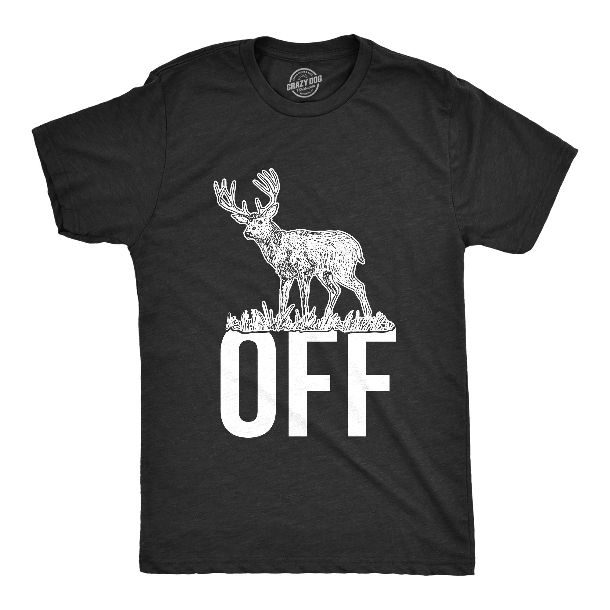 the-official-online-store-of-buck-off-mens-tshirt-online-sale_0.jpg