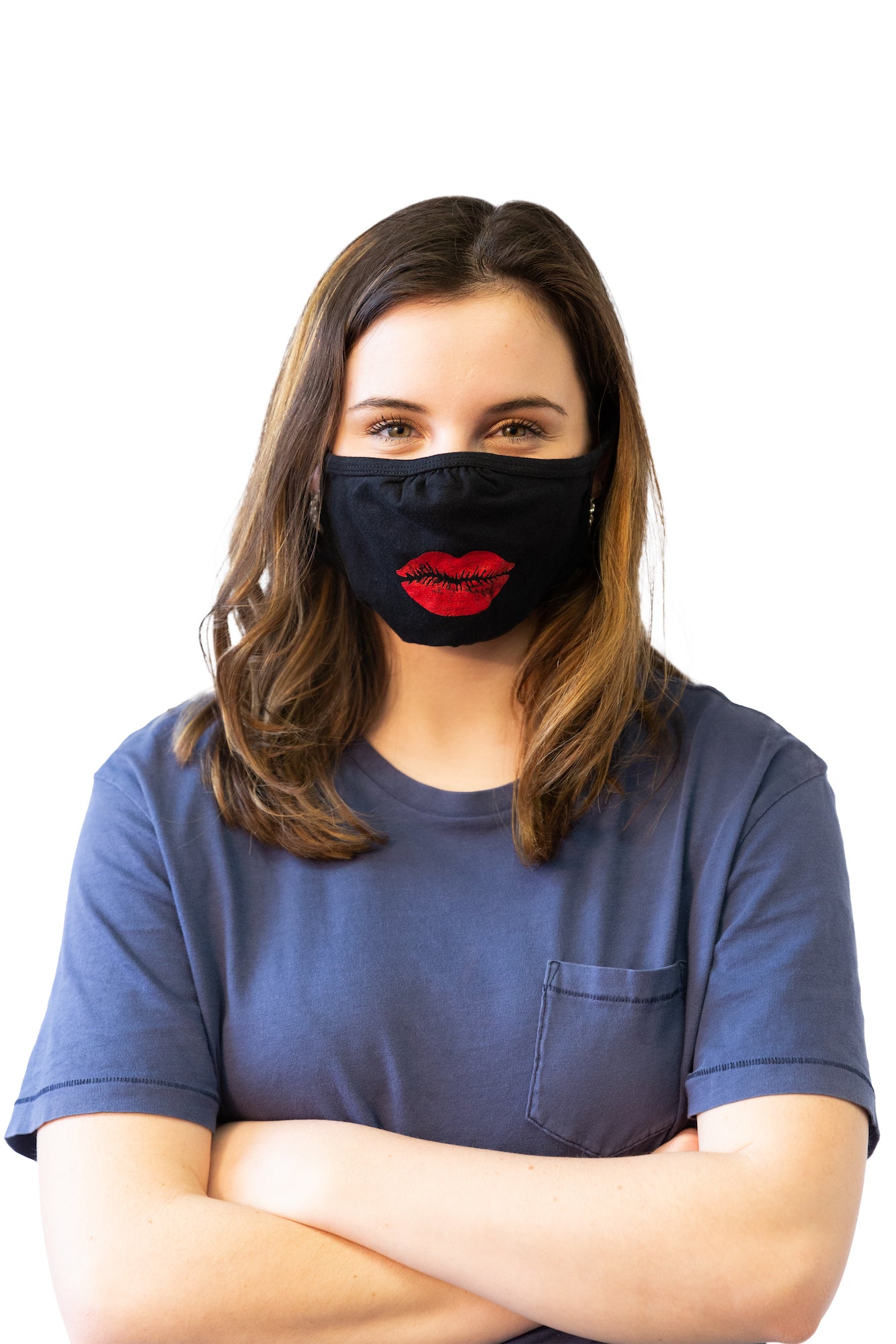 shop-professional-big-lips-face-mask-funny-kiss-novelty-graphic-nose-and-mouth-covering-on-sale_1.jpg