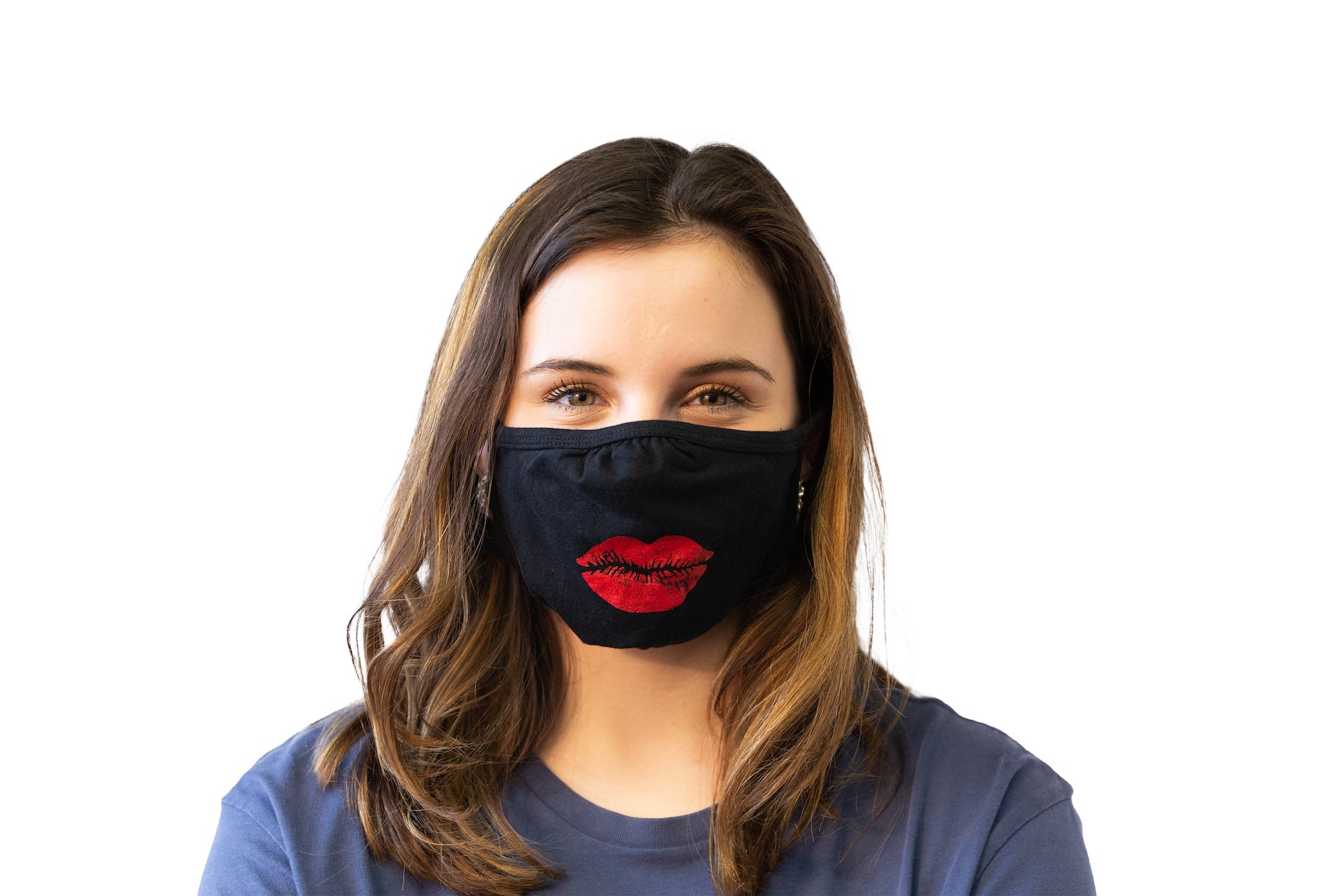 shop-professional-big-lips-face-mask-funny-kiss-novelty-graphic-nose-and-mouth-covering-on-sale_2.jpg