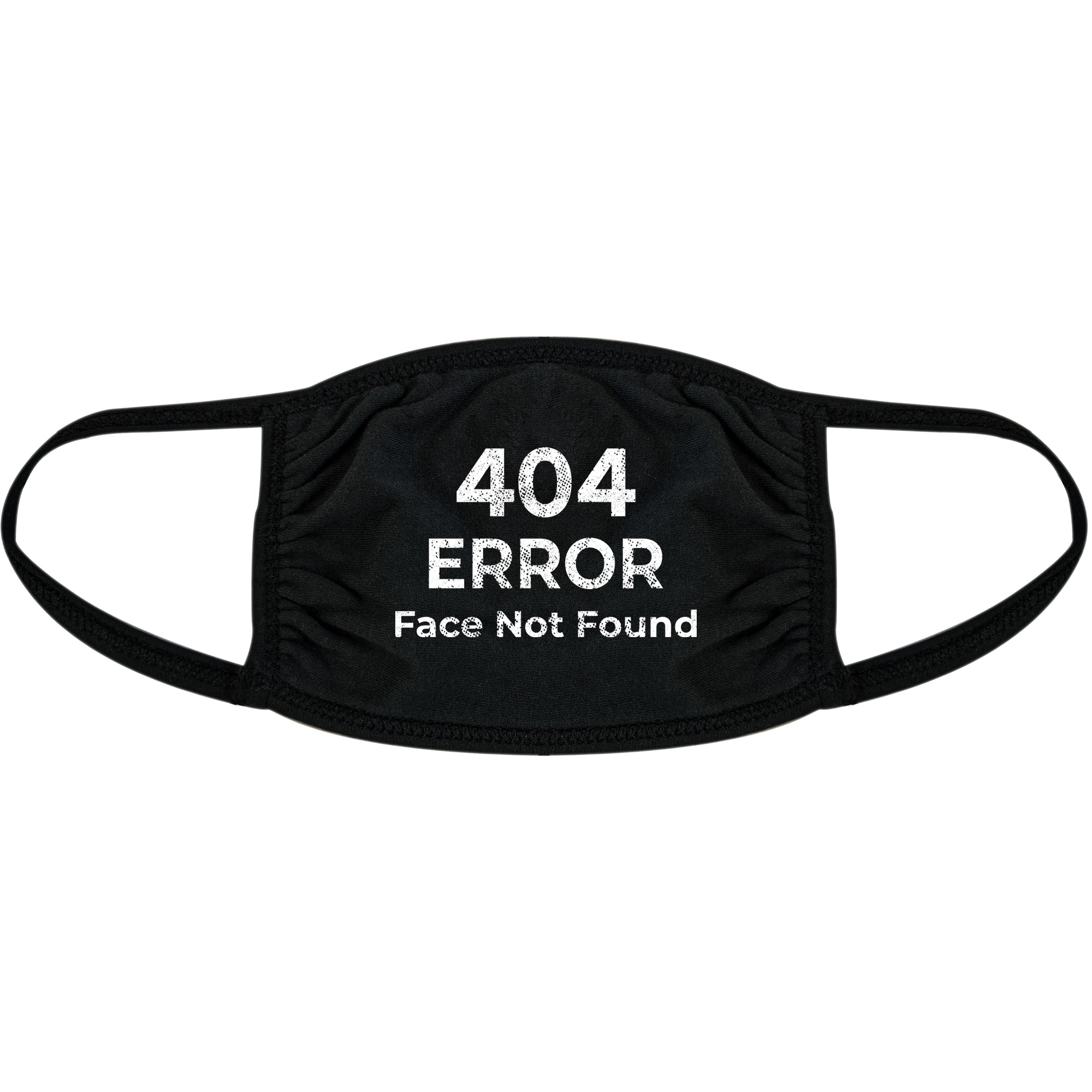 sports-gear-for-404-error-face-not-found-face-mask-funny-internet-humor-nose-and-mouth-covering-online_0.jpg