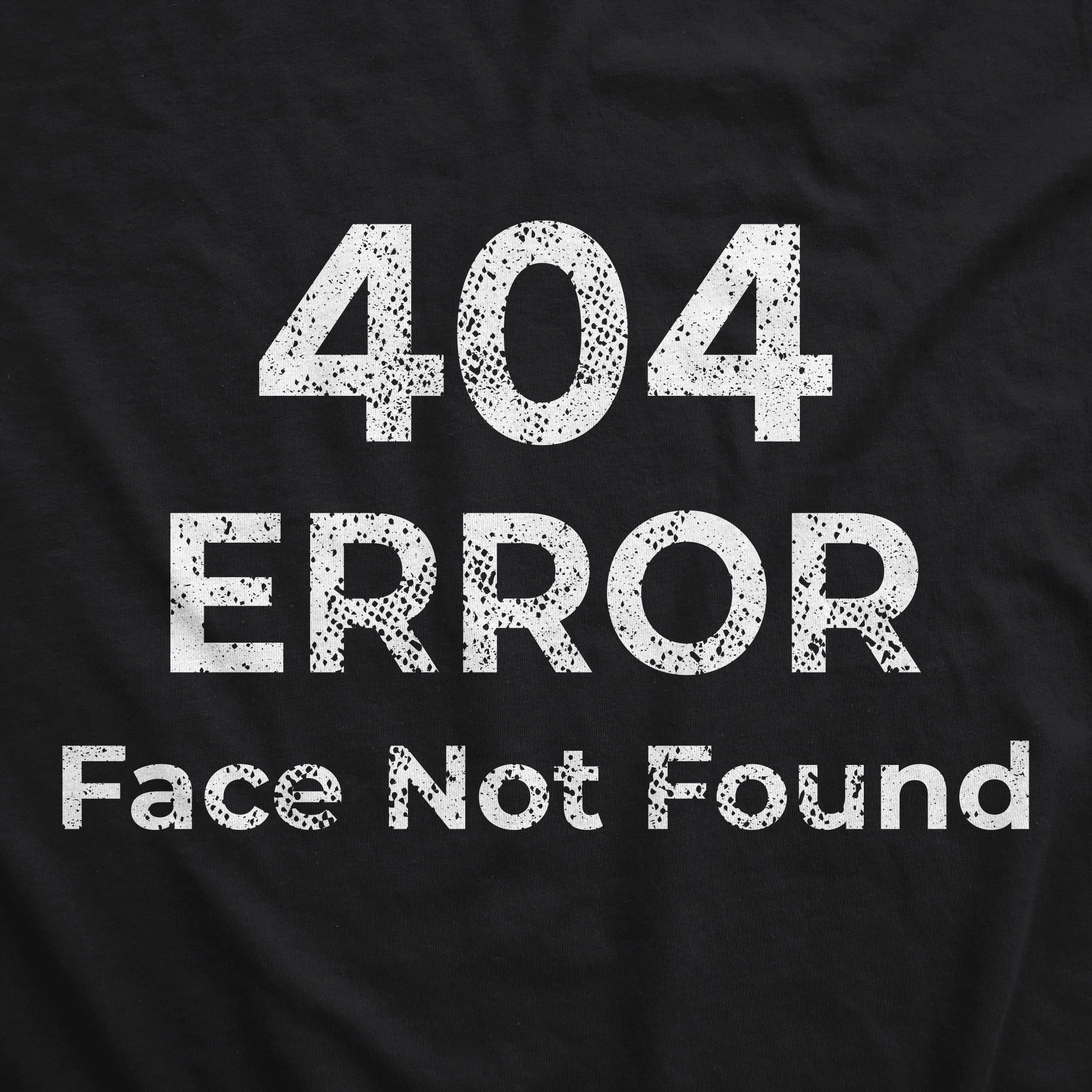 sports-gear-for-404-error-face-not-found-face-mask-funny-internet-humor-nose-and-mouth-covering-online_1.jpg