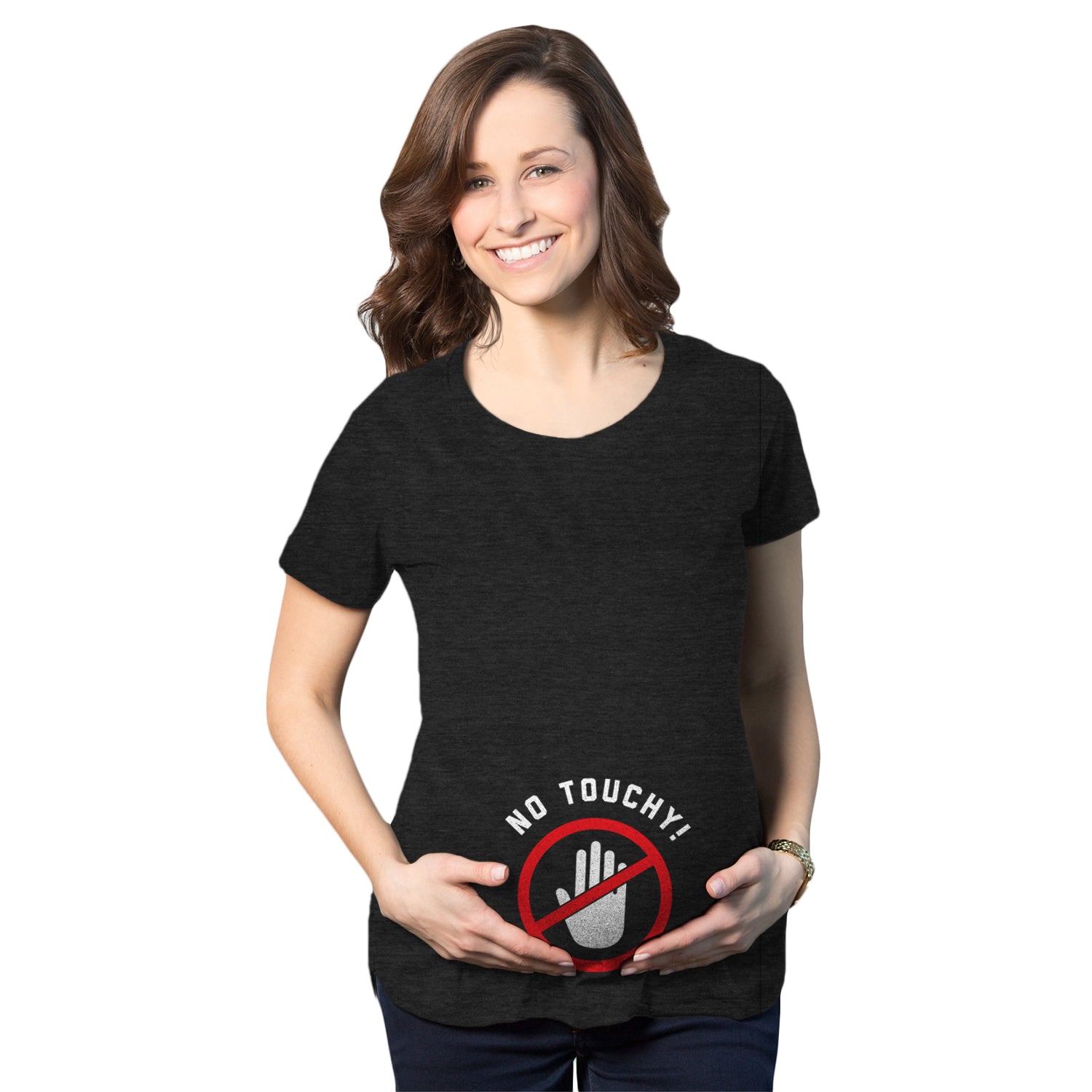 shop-for-the-latest-maternity-no-touchy-pregnancy-tshirt-funny-baby-bump-tee-for-discount_0.jpg