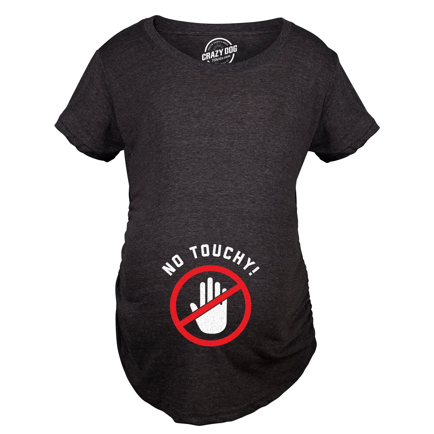 shop-for-the-latest-maternity-no-touchy-pregnancy-tshirt-funny-baby-bump-tee-for-discount_2.jpg