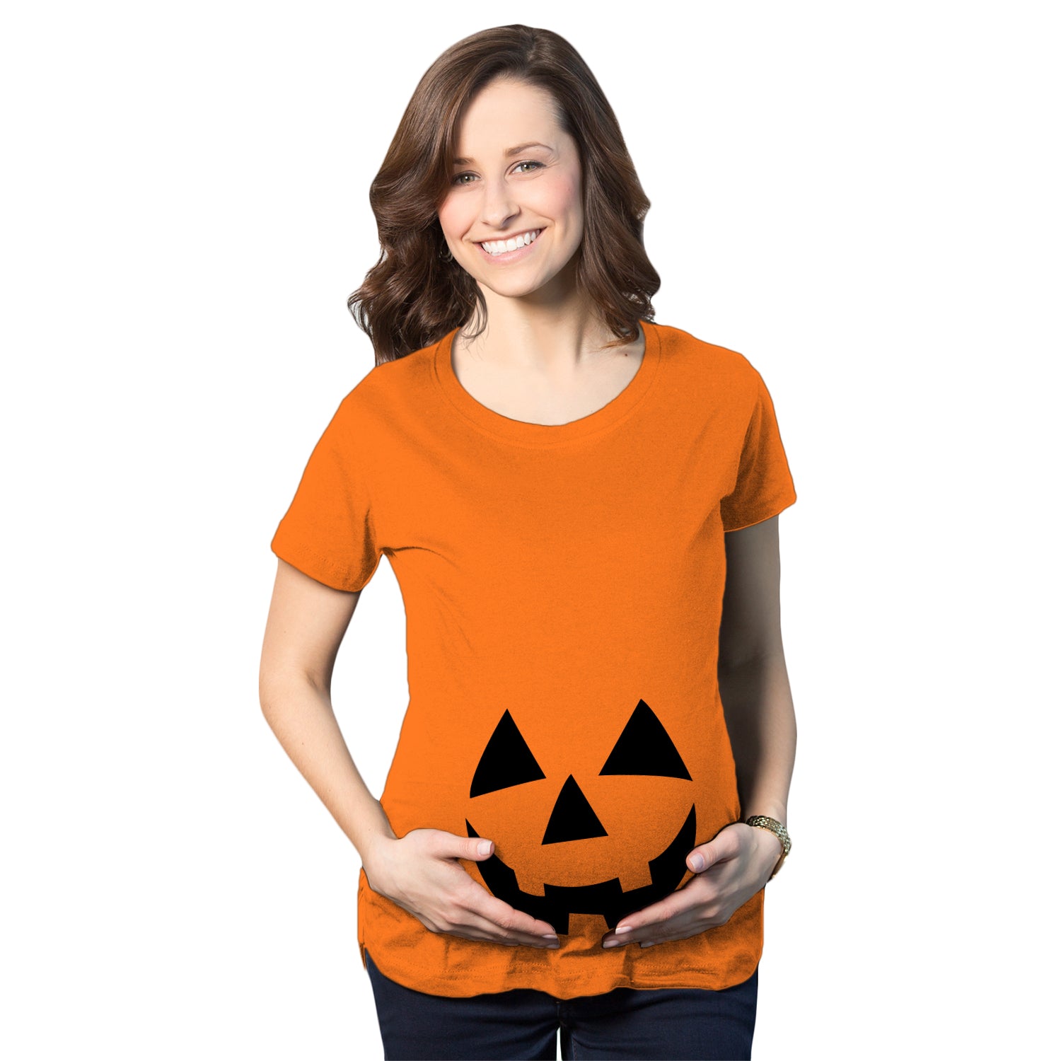 buy-cheap-wholesale-maternity-happy-jack-o-lantern-pregnancy-tshirt-cute-halloween-pumpkin-bump-tee-online-now_0.jpg