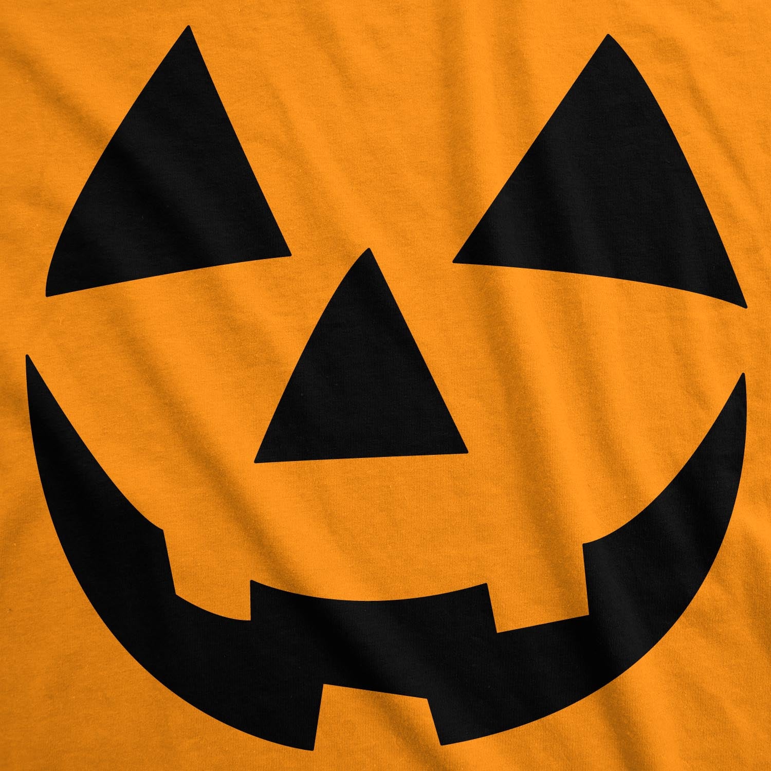 buy-cheap-wholesale-maternity-happy-jack-o-lantern-pregnancy-tshirt-cute-halloween-pumpkin-bump-tee-online-now_1.jpg