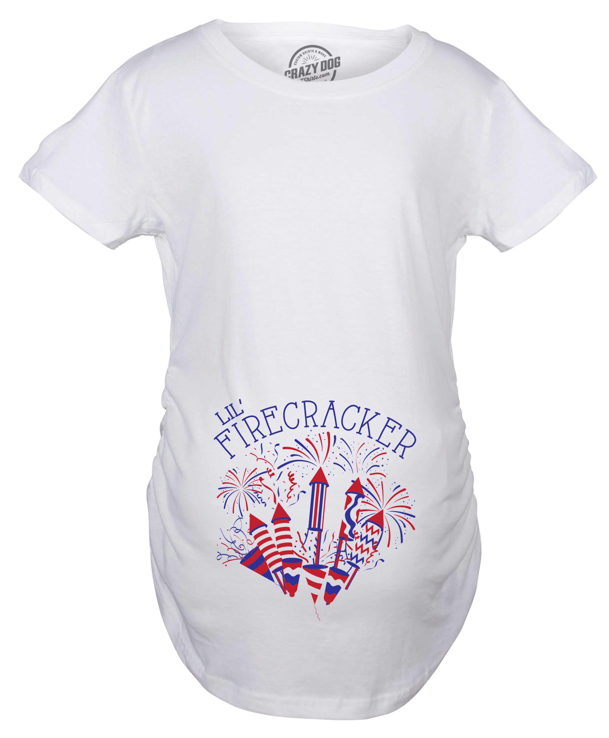 shop-all-the-latest-and-greatest-maternity-lil-firecracker-pregnancy-tshirt-cute-4th-of-july-usa-tee-for-mom-to-be-online-hot-sale_1.jpg