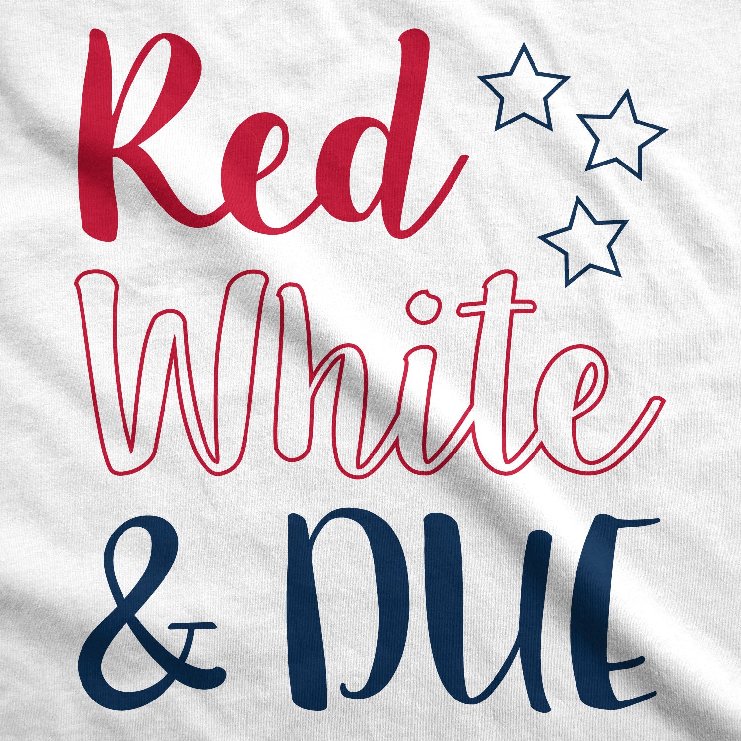 the-best-price-of-maternity-red-white-and-due-pregnancy-tshirt-cute-patriotic-baby-tee-for-baby-bump-sale_1.jpg