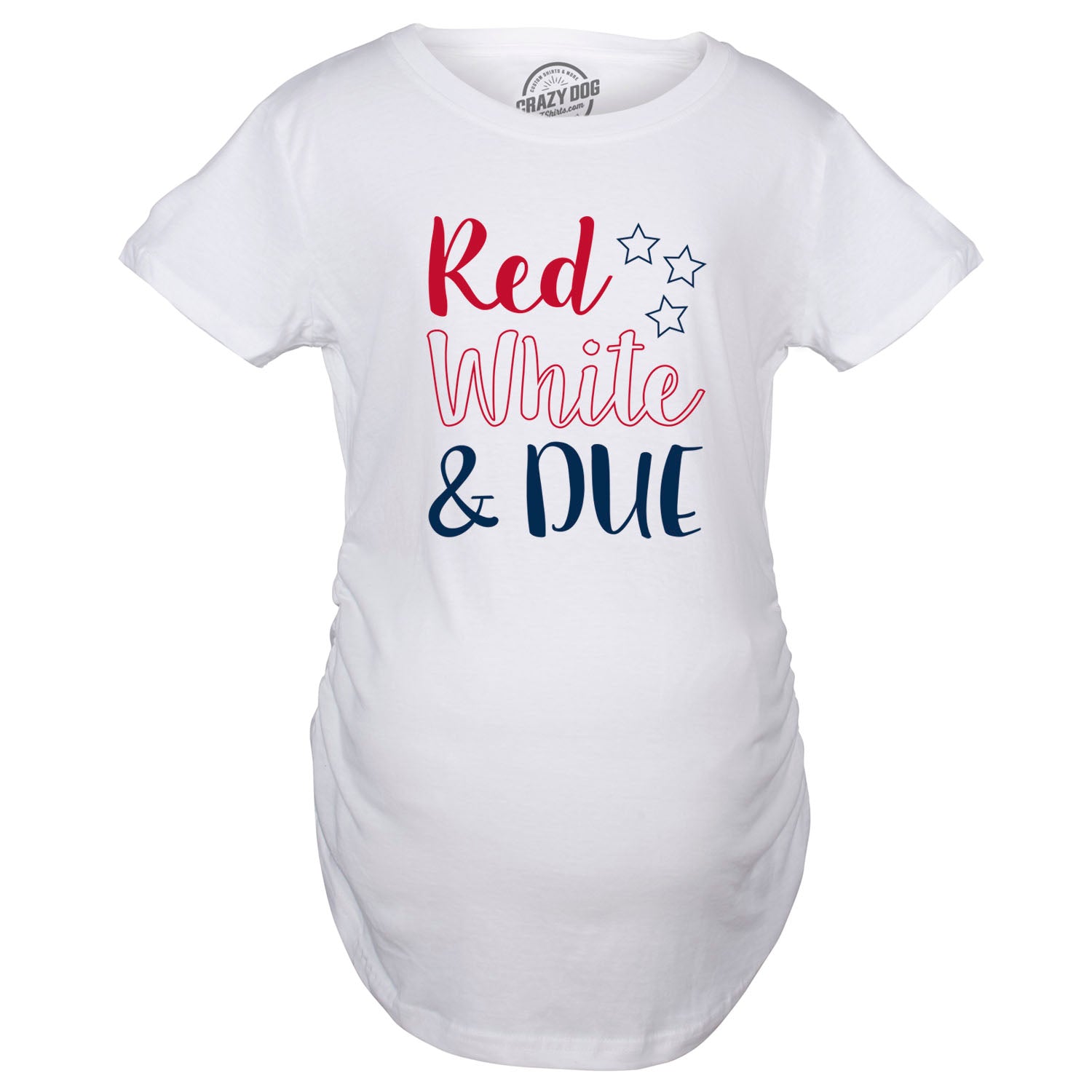 the-best-price-of-maternity-red-white-and-due-pregnancy-tshirt-cute-patriotic-baby-tee-for-baby-bump-sale_2.jpg