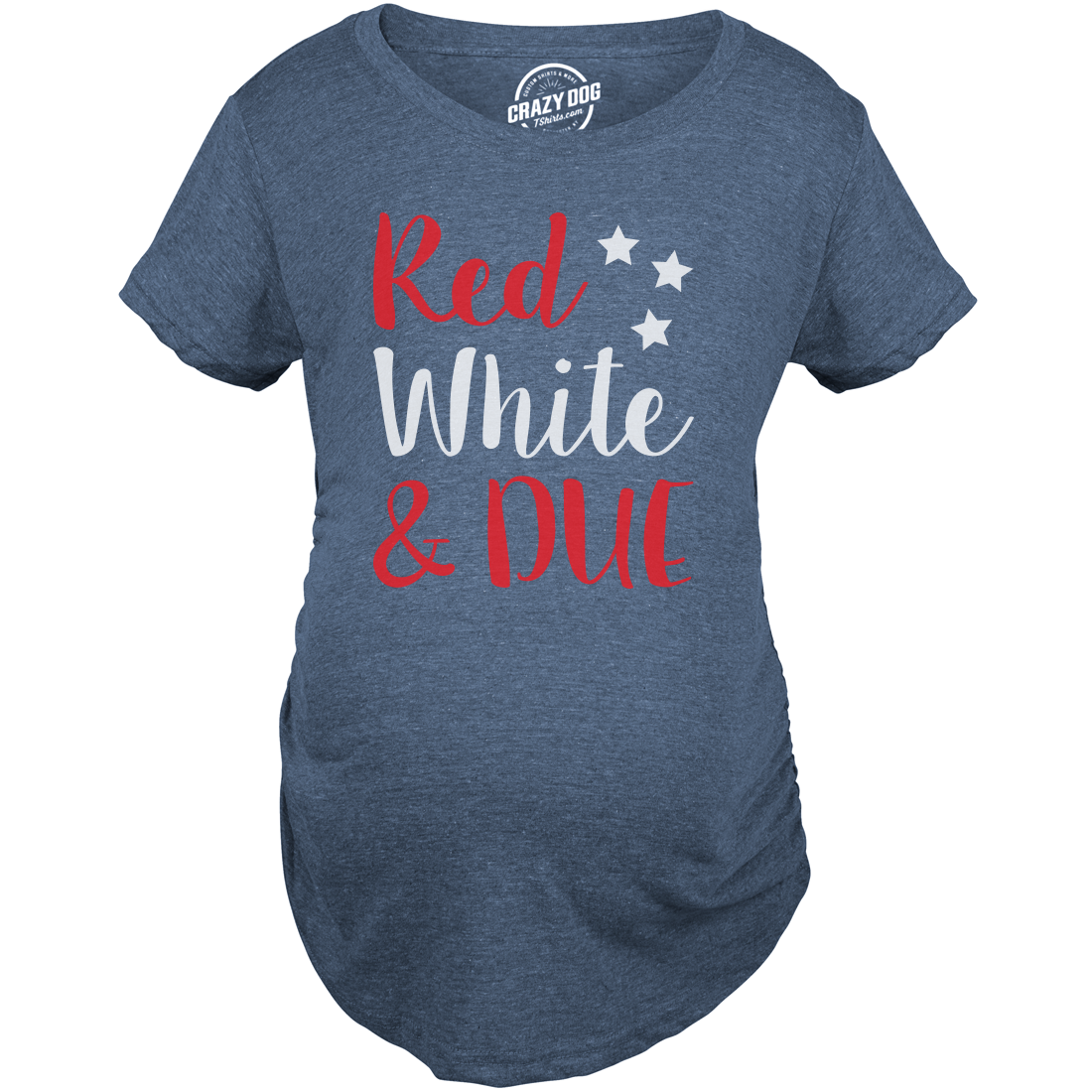 the-best-price-of-maternity-red-white-and-due-pregnancy-tshirt-cute-patriotic-baby-tee-for-baby-bump-sale_4.png