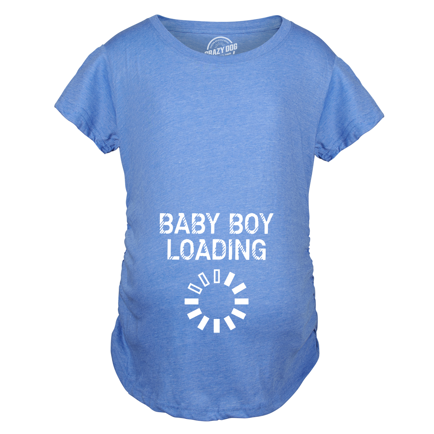 your-online-store-for-maternity-baby-boy-loading-funny-nerdy-pregnancy-announcement-t-shirt-for-sale_1.png