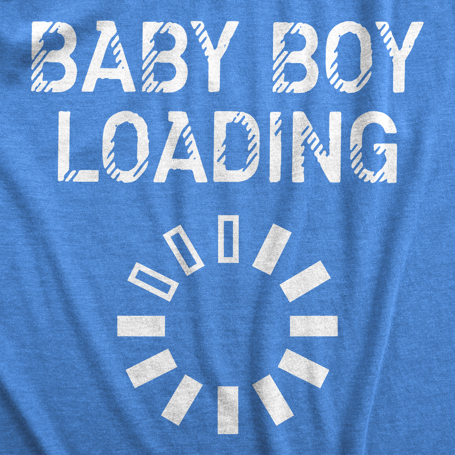 your-online-store-for-maternity-baby-boy-loading-funny-nerdy-pregnancy-announcement-t-shirt-for-sale_2.png