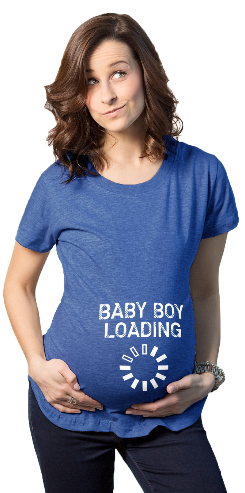 your-online-store-for-maternity-baby-boy-loading-funny-nerdy-pregnancy-announcement-t-shirt-for-sale_3.jpg