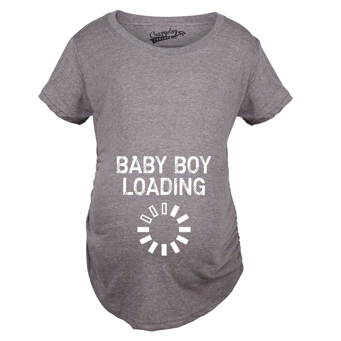 your-online-store-for-maternity-baby-boy-loading-funny-nerdy-pregnancy-announcement-t-shirt-for-sale_4.jpg