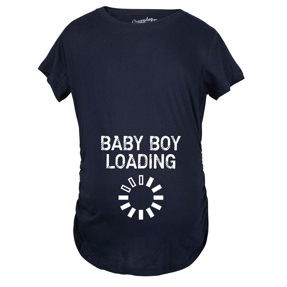 your-online-store-for-maternity-baby-boy-loading-funny-nerdy-pregnancy-announcement-t-shirt-for-sale_5.jpg