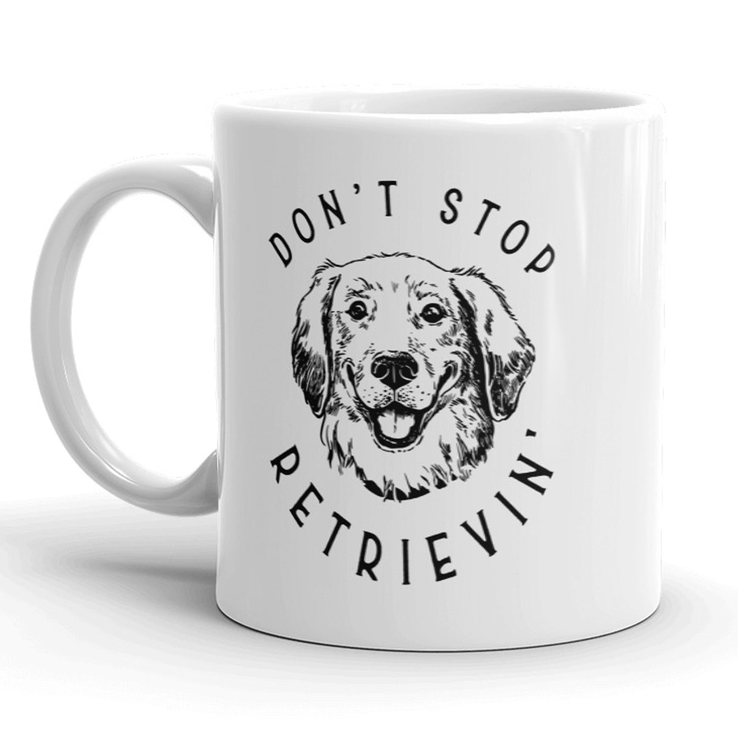 shop-your-favorite-dont-stop-retrievin-mug-funny-golden-retriever-dog-coffee-cup-11oz-cheap_0.jpg