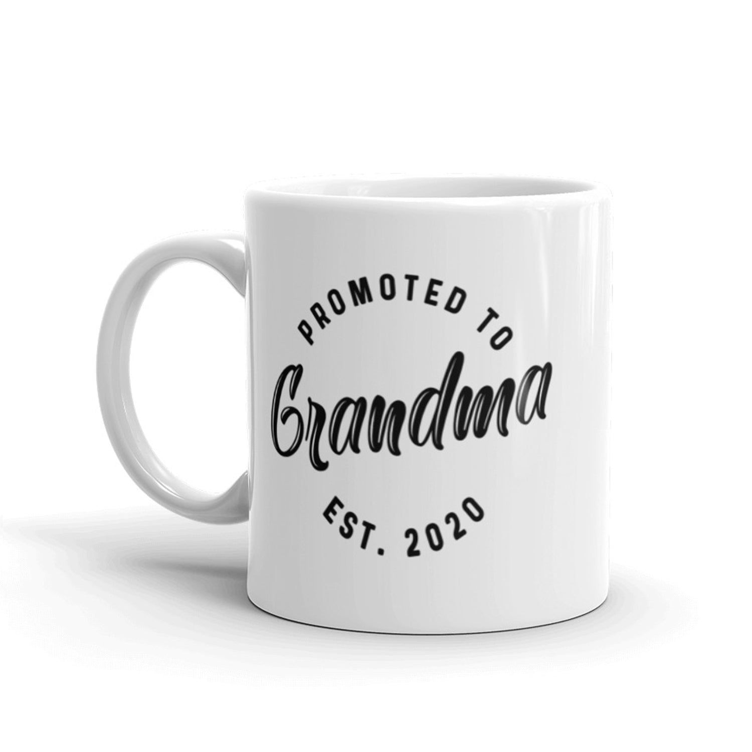 the-newest-page-on-the-internet-to-buy-promoted-to-grandma-2020-coffee-mug-funny-grandmother-ceramic-cup-11oz-online-hot-sale_0.jpg