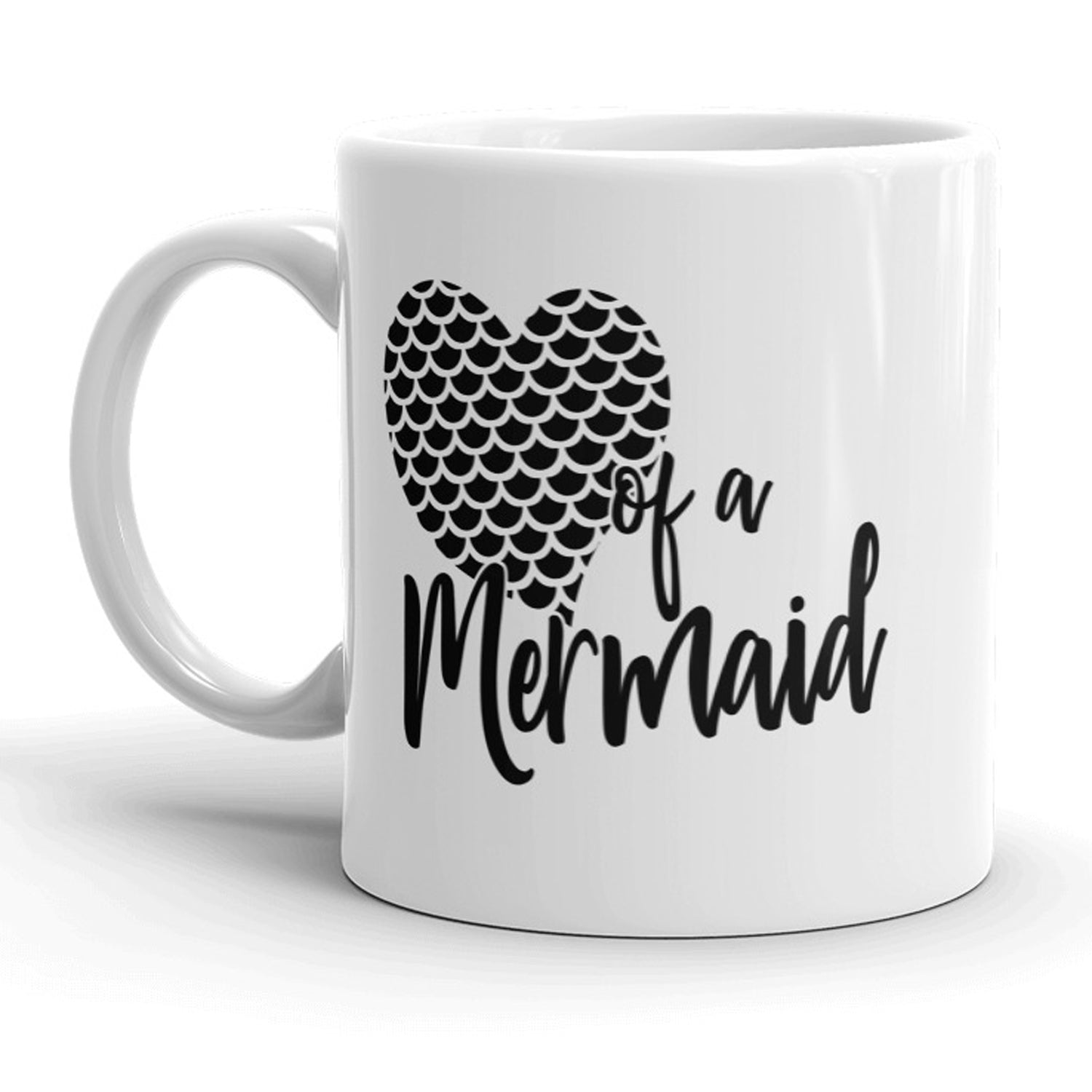 shop-all-the-latest-and-greatest-heart-of-a-mermaid-mug-funny-ocean-beach-coffee-cup-11oz-sale_0.jpg