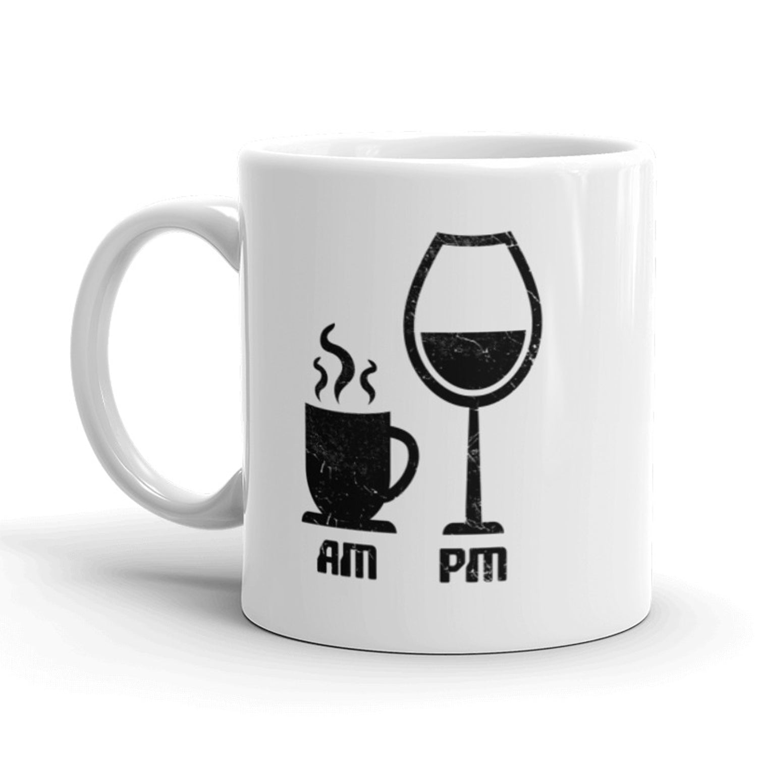 best-cheapest-am-coffee-pm-wine-coffee-mug-funny-drinking-vino-ceramic-cup-11oz-sale_0.jpg