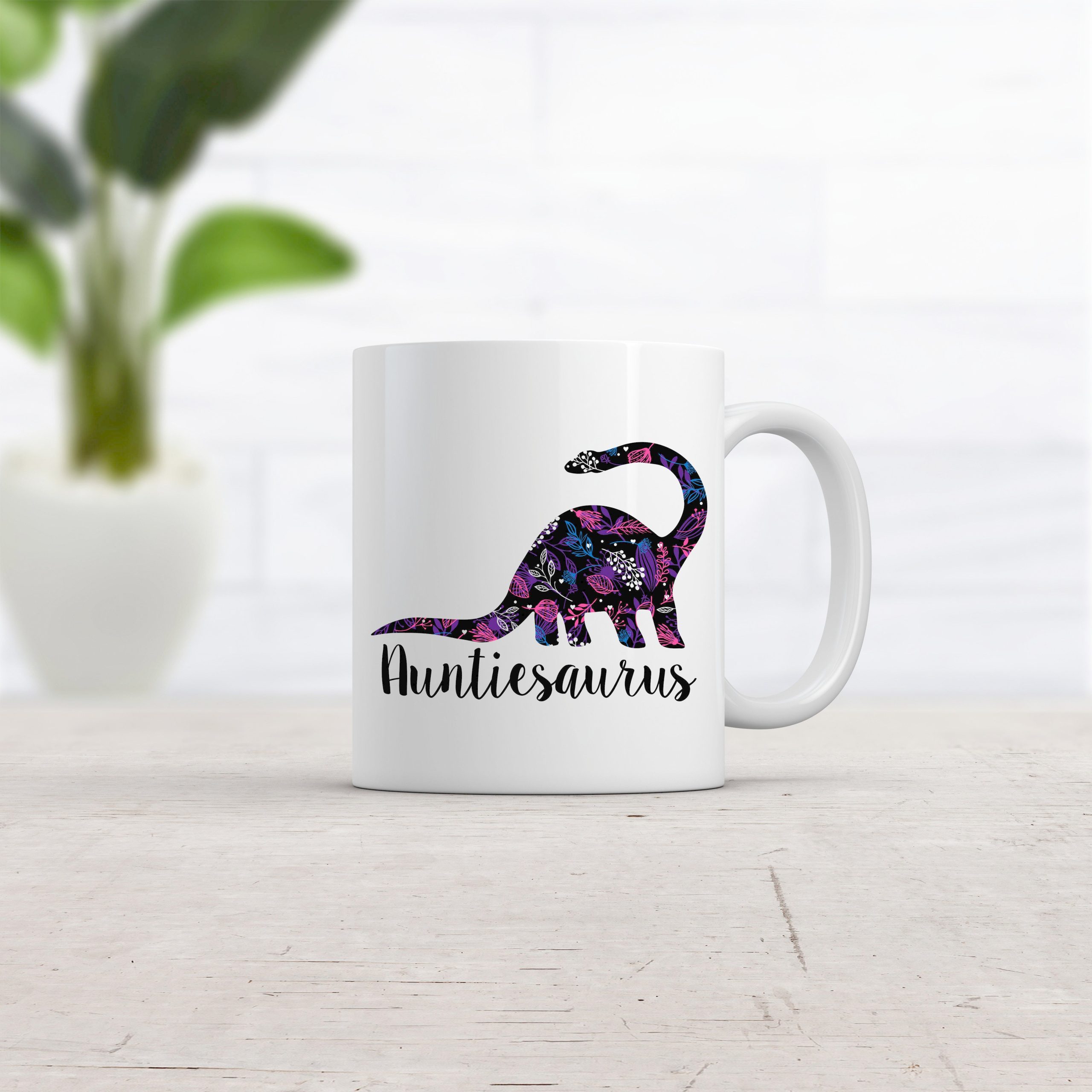 big-savings-on-quality-auntiesaurus-floral-mug-cute-dinosaur-aunt-coffee-cup-11oz-online-sale_1.jpg