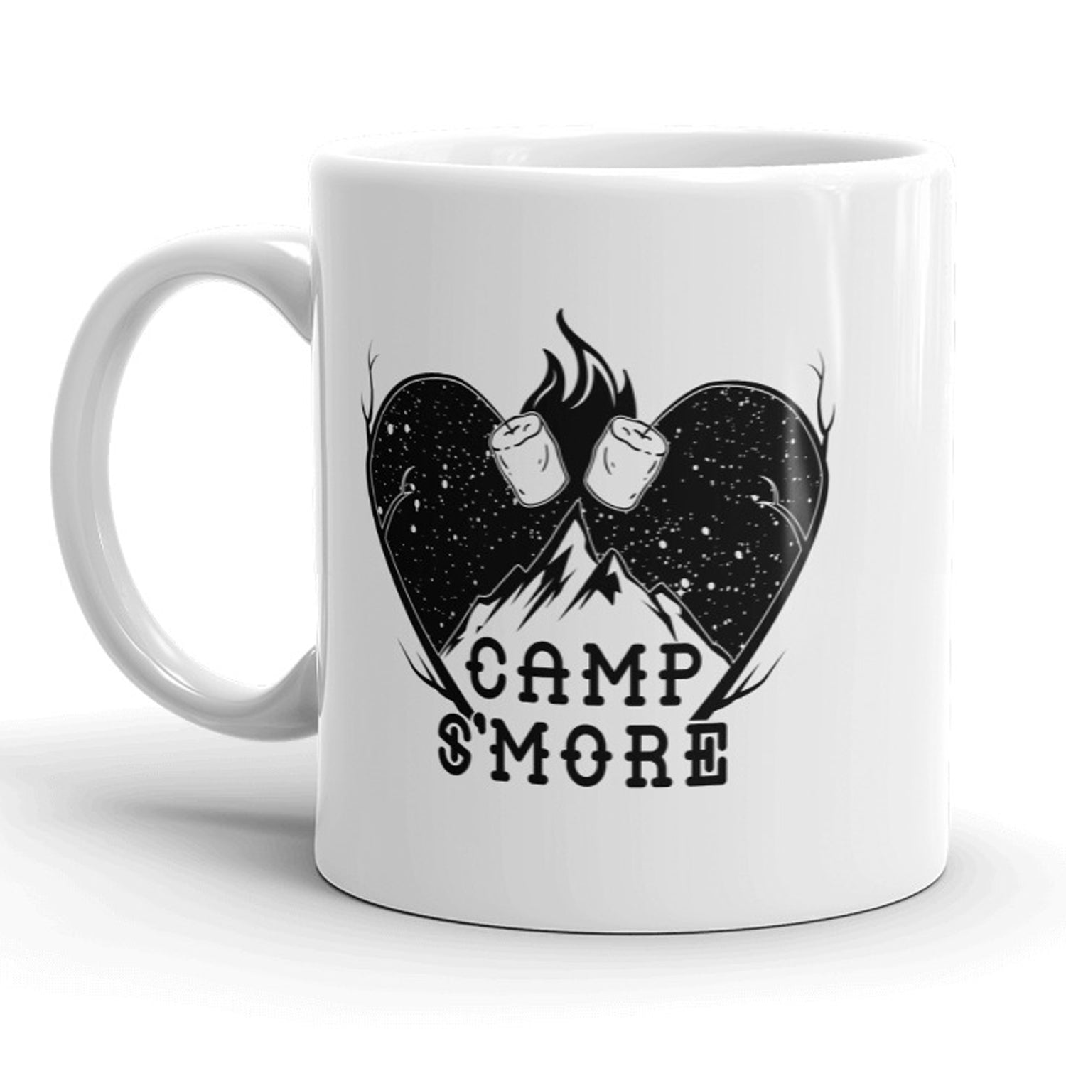 shop-professional-camp-smore-mug-funny-outdoors-camping-coffee-cup-11oz-sale_0.jpg