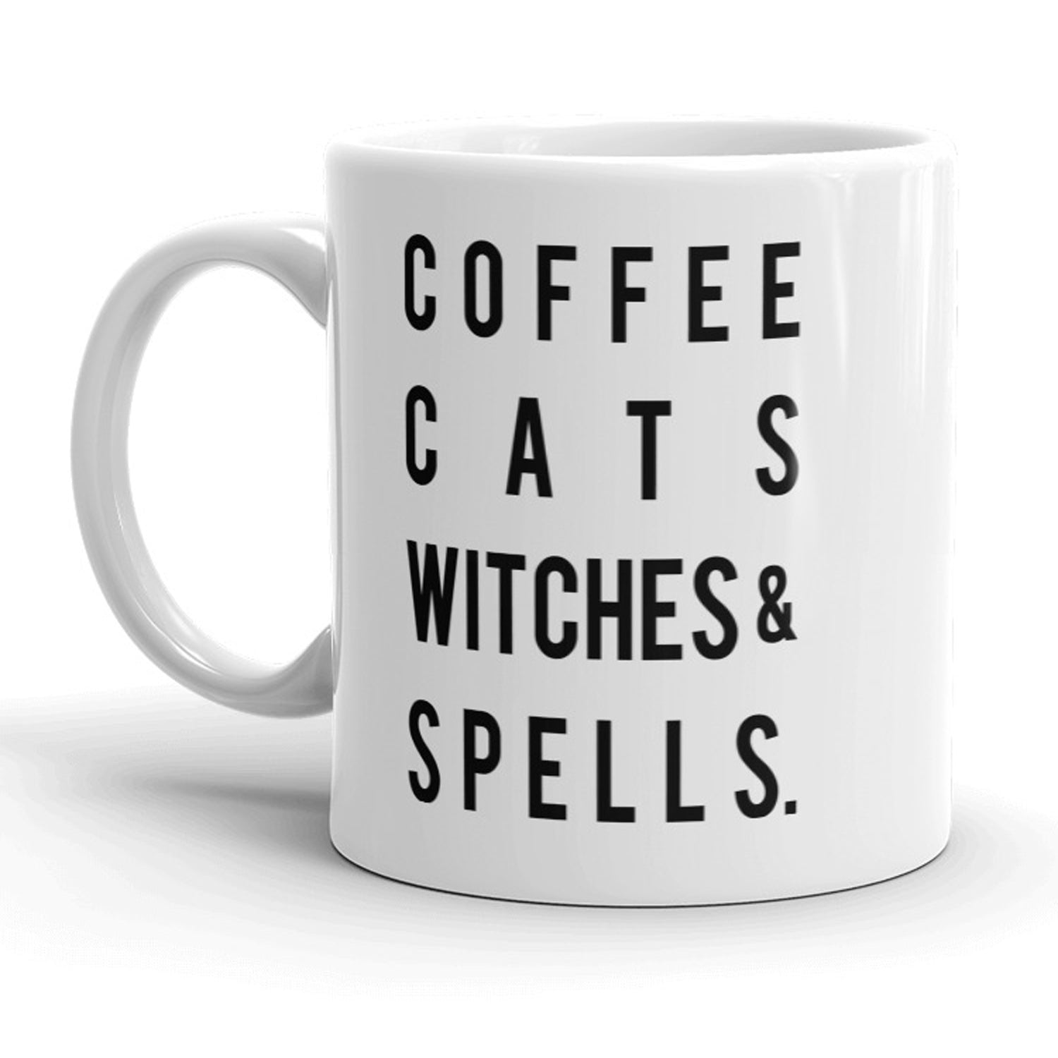 the-largest-online-retailer-of-coffee-cats-witches-and-spells-mug-funny-halloween-coffee-cup-11oz-for-discount_0.jpg