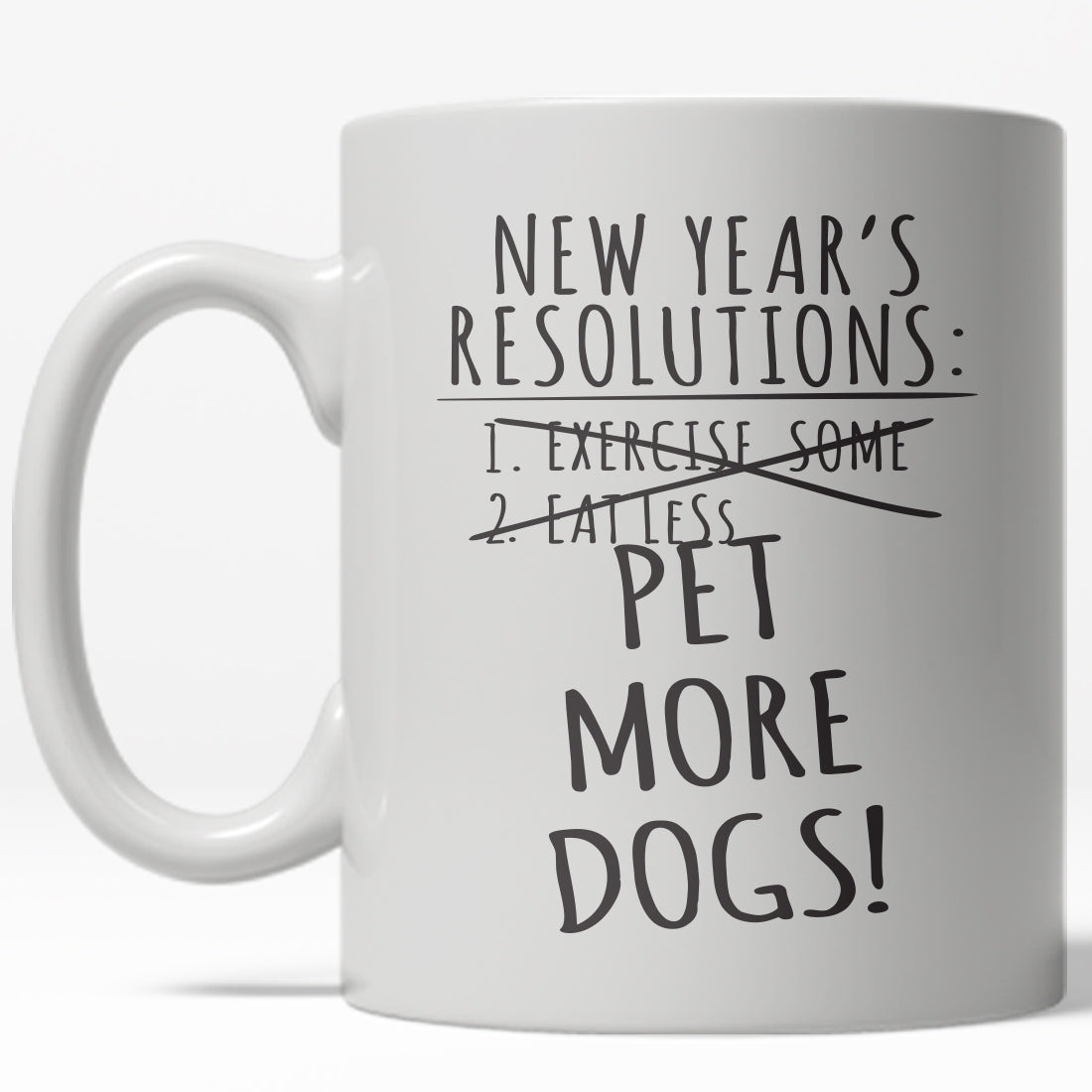 buy-your-pet-more-dogs-mug-funny-pet-owner-coffee-cup-11oz-for-discount_0.jpg