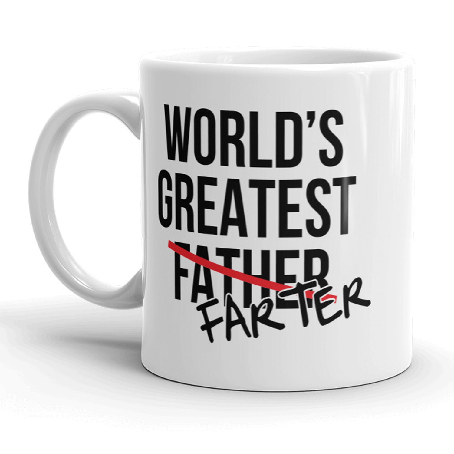 we-make-shopping-for-worlds-greatest-farter-i-mean-father-funny-fathers-day-ceramic-coffee-drinking-mug-11oz-online-sale_0.jpg