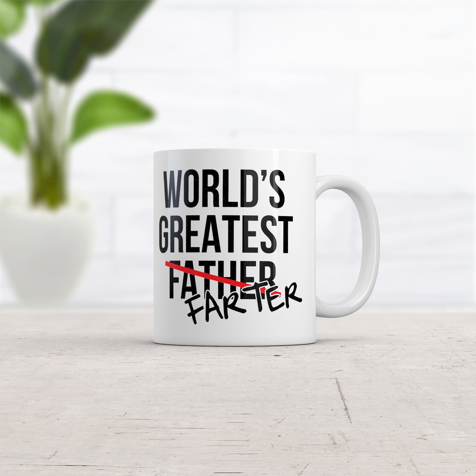 we-make-shopping-for-worlds-greatest-farter-i-mean-father-funny-fathers-day-ceramic-coffee-drinking-mug-11oz-online-sale_1.jpg