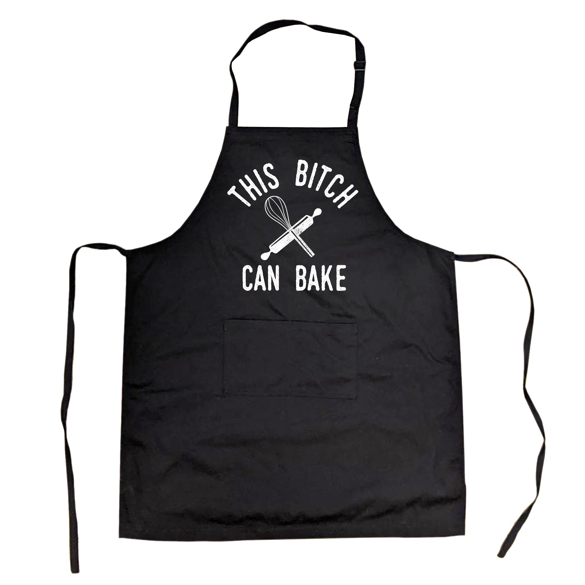 the-largest-online-retailer-of-this-bitch-can-bake-cookout-apron-online-sale_0.jpg