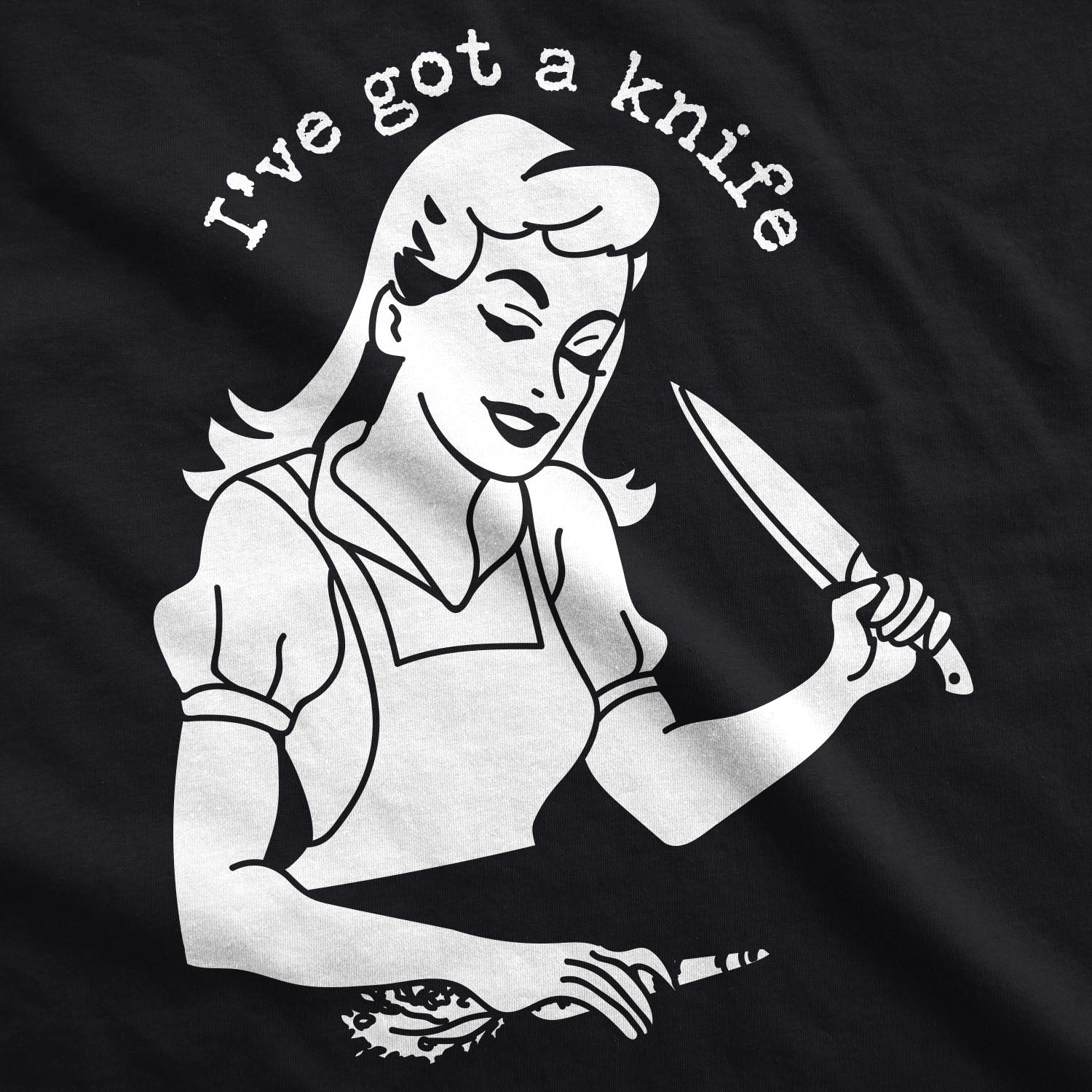 the-official-source-for-i-got-a-knife-cookout-apron-online_1.jpg