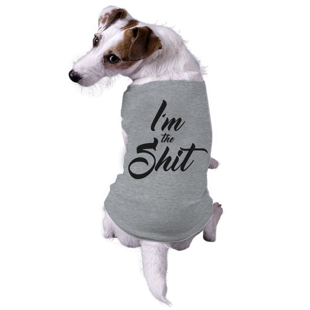 buy-the-newest-dog-shirt-im-the-shit-cute-tee-for-doggy-sale_0.jpg