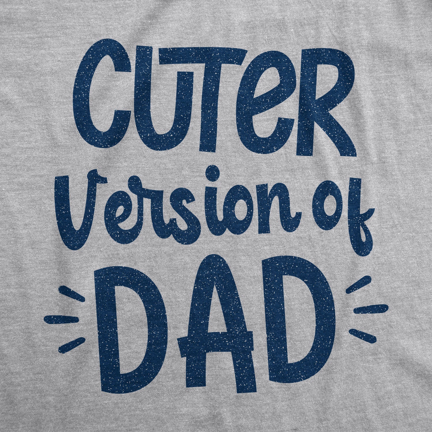 leaking-out-of-your-toddler-cuter-version-of-dad-tshirt-funny-son-family-boy-graphic-novelty-tee-online-sale_1.jpg