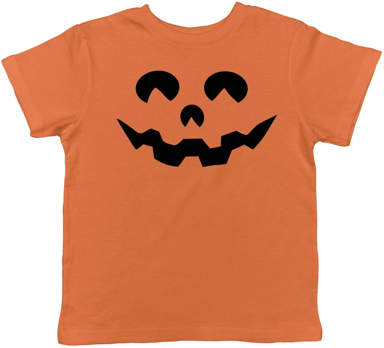 lets-buy-toddler-cartoon-eyes-pumpkin-face-funny-fall-halloween-spooky-t-shirt-online_0.jpg