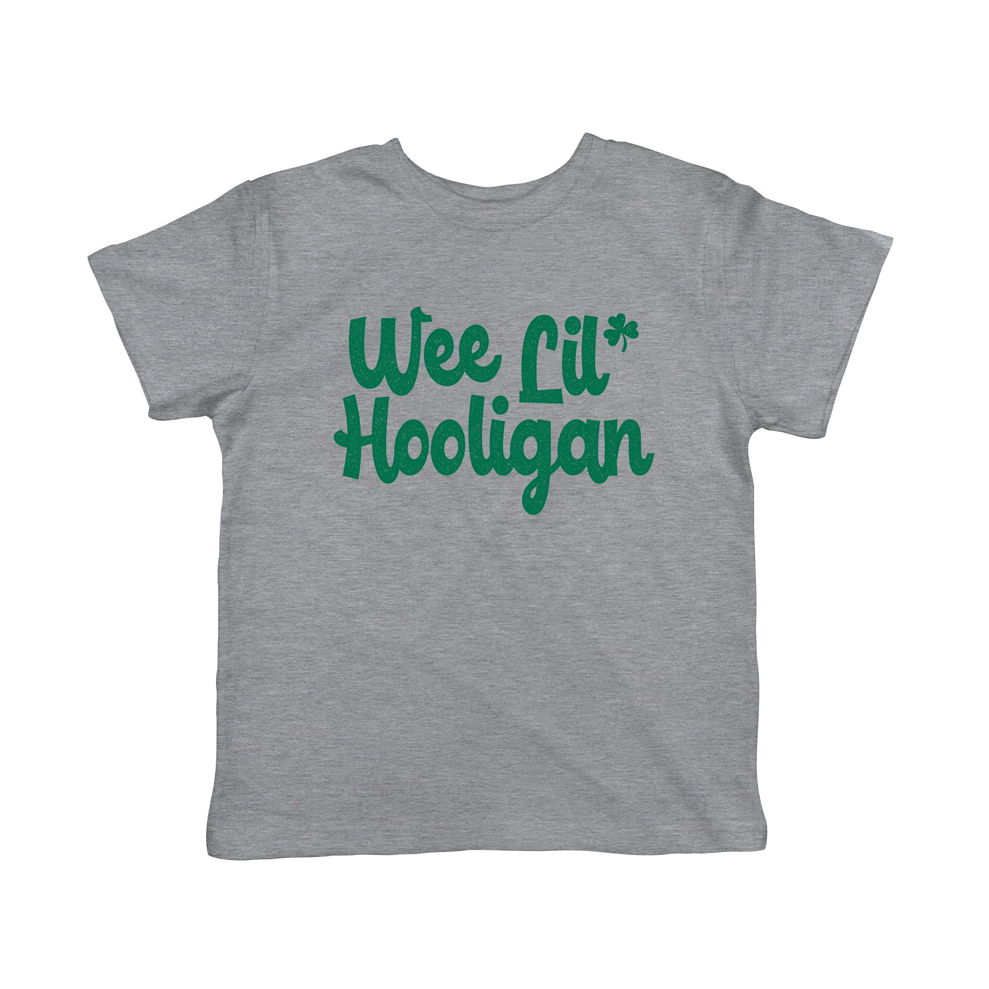 shop-the-official-online-store-of-toddler-wee-lil-hooligan-t-shirt-funny-saint-patricks-day-baby-gift-st-patty-tee-for-discount_0.jpg