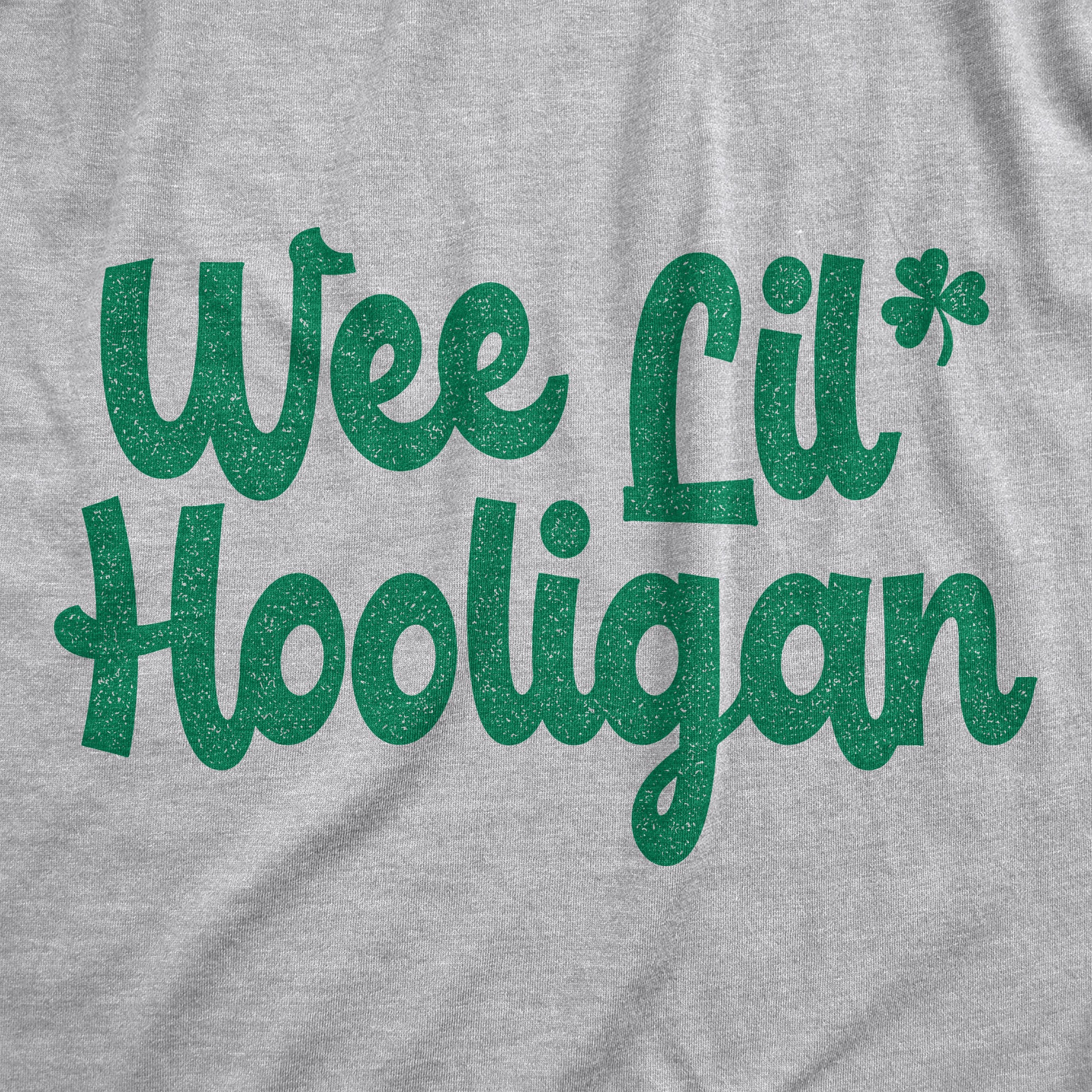 shop-the-official-online-store-of-toddler-wee-lil-hooligan-t-shirt-funny-saint-patricks-day-baby-gift-st-patty-tee-for-discount_1.jpg