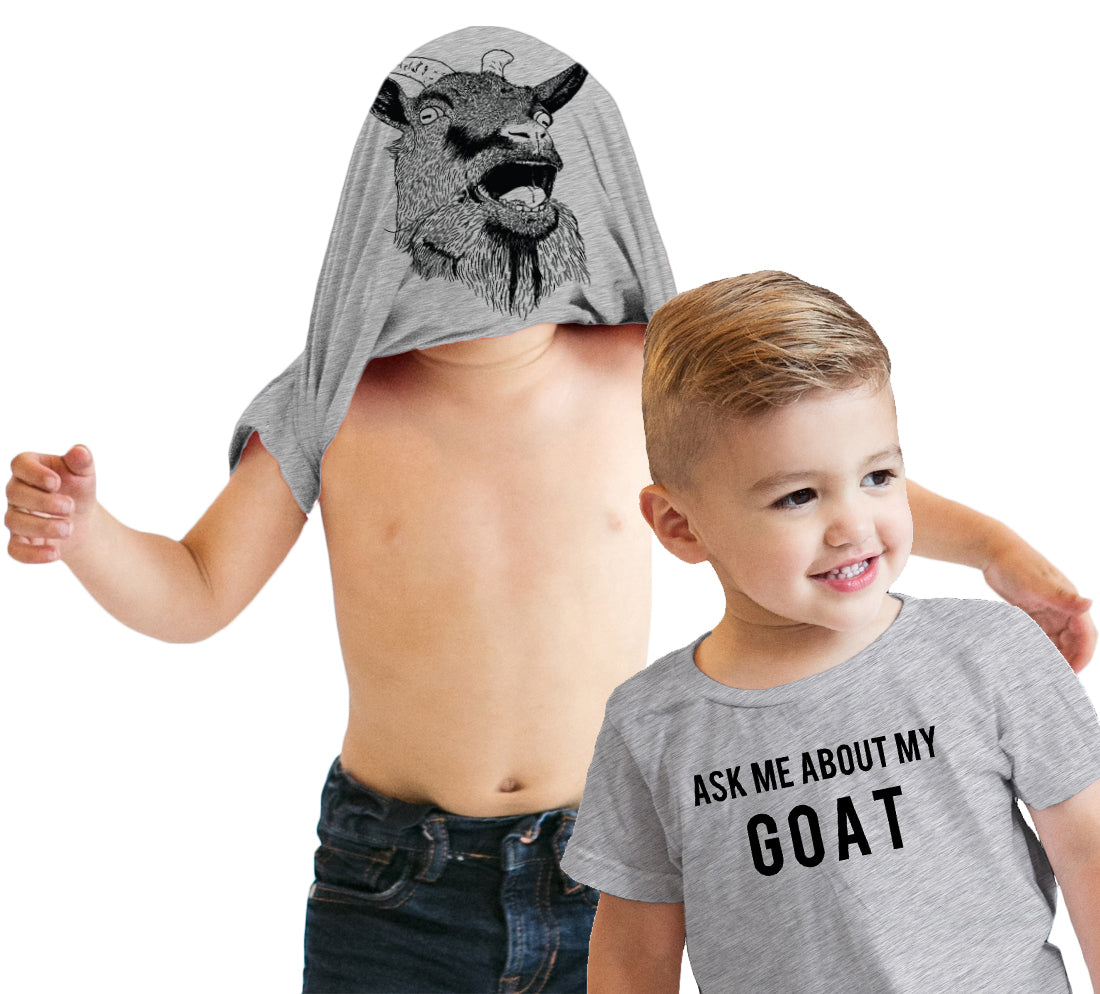 the-largest-online-retailer-of-toddler-ask-me-about-my-goat-funny-animal-flip-up-t-shirt-for-kids-online-hot-sale_0.jpg