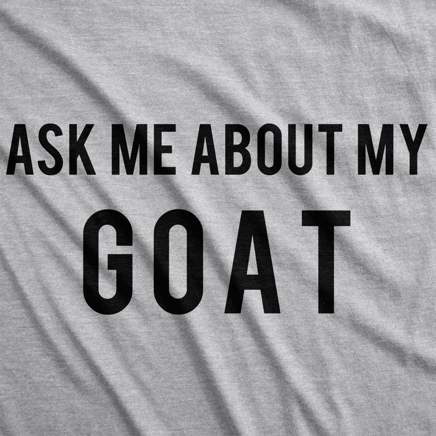 the-largest-online-retailer-of-toddler-ask-me-about-my-goat-funny-animal-flip-up-t-shirt-for-kids-online-hot-sale_1.jpg