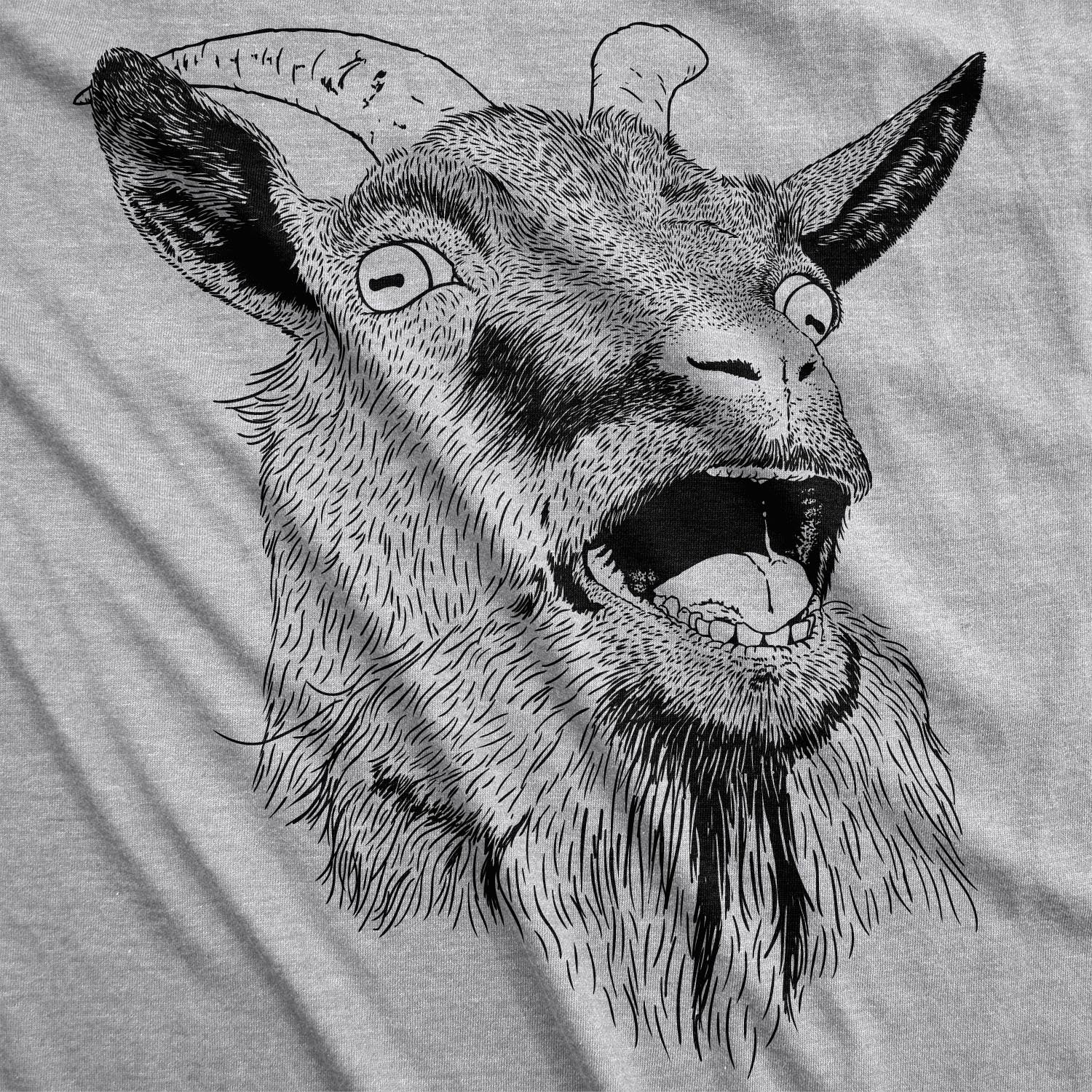 the-largest-online-retailer-of-toddler-ask-me-about-my-goat-funny-animal-flip-up-t-shirt-for-kids-online-hot-sale_2.jpg