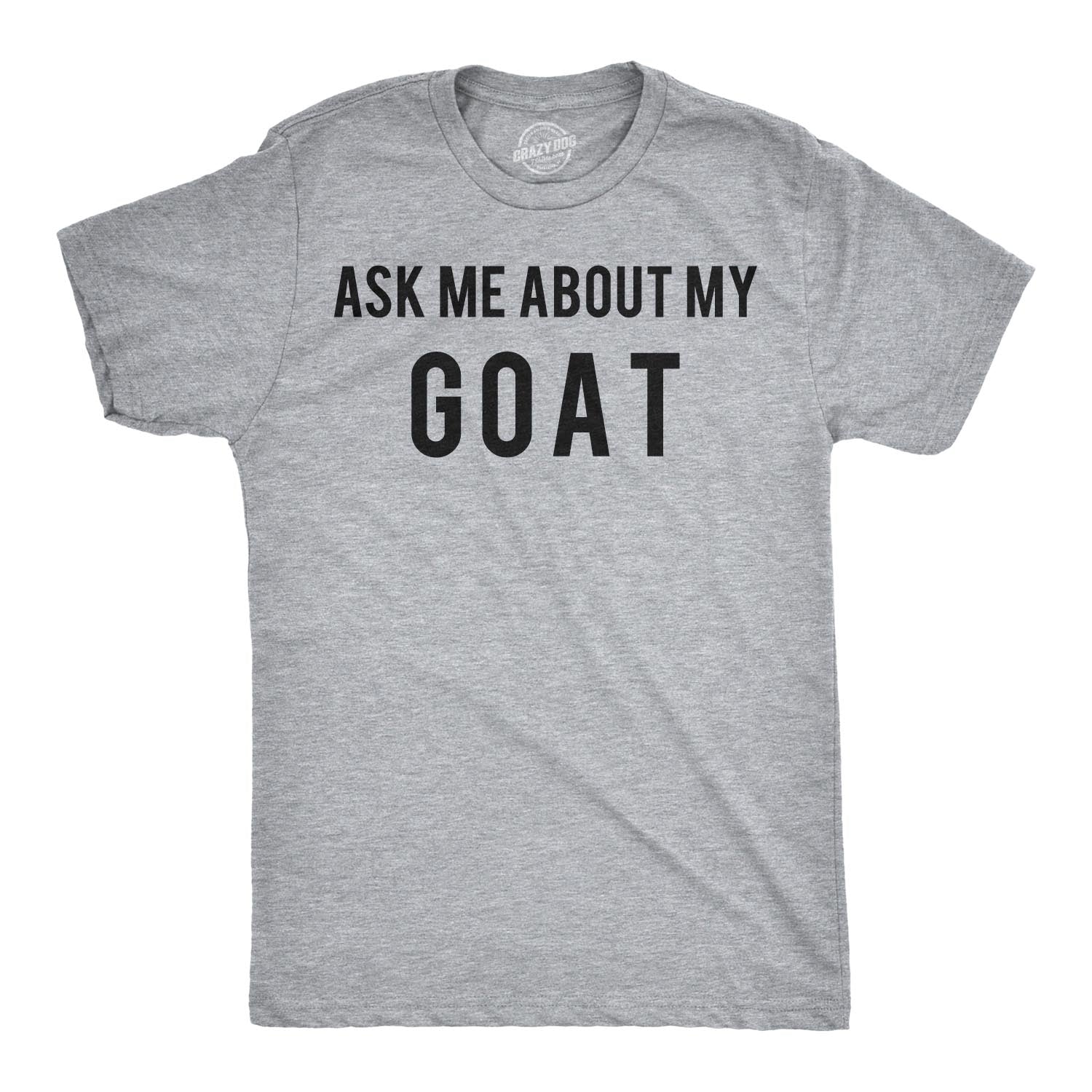 the-largest-online-retailer-of-toddler-ask-me-about-my-goat-funny-animal-flip-up-t-shirt-for-kids-online-hot-sale_4.jpg