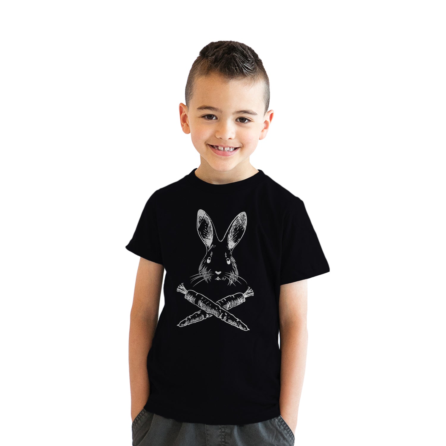 the-most-stylish-and-affordable-youth-jolly-roger-easter-t-shirt-funny-pirate-bunny-flag-egg-hunt-tee-for-kids-online-sale_0.jpg