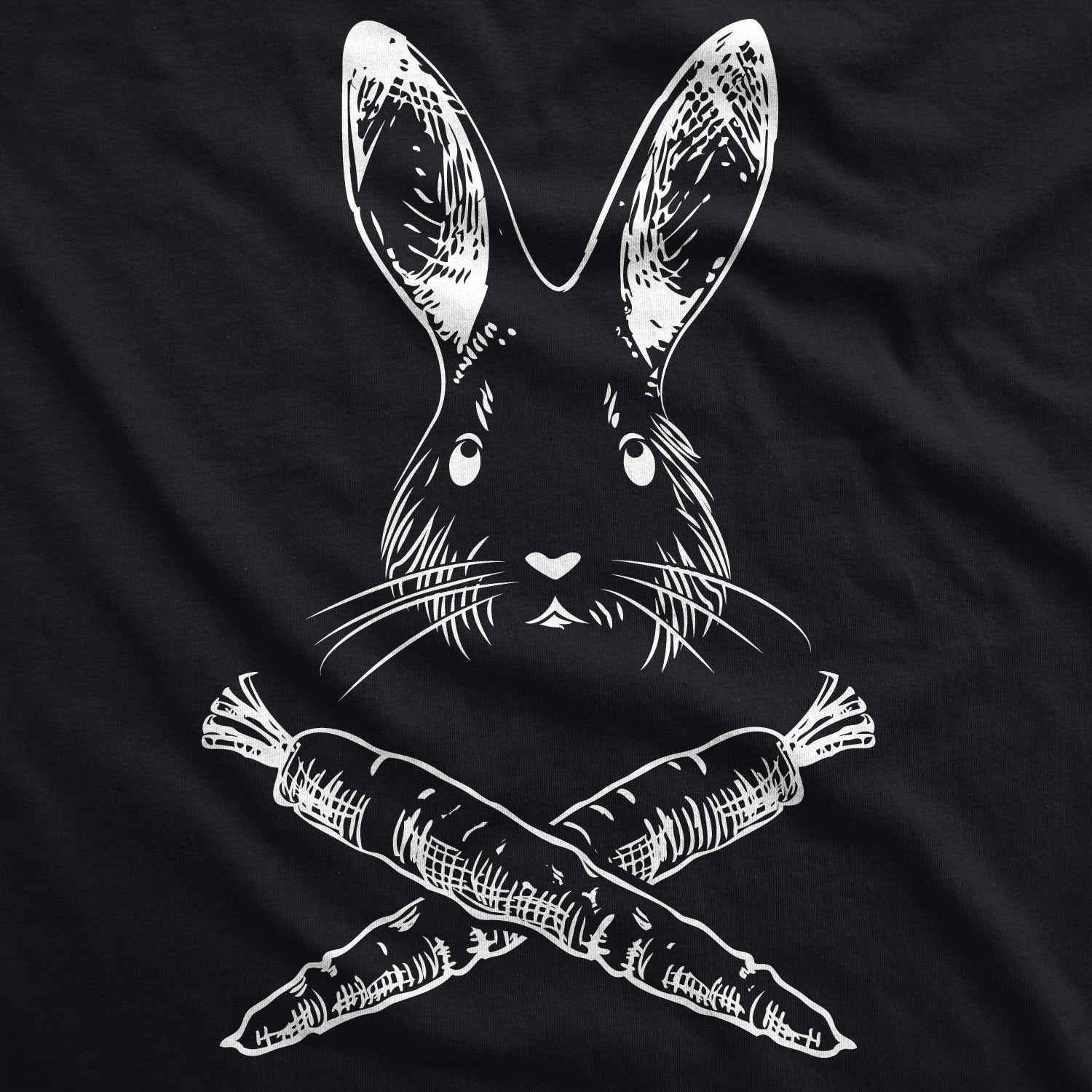 the-most-stylish-and-affordable-youth-jolly-roger-easter-t-shirt-funny-pirate-bunny-flag-egg-hunt-tee-for-kids-online-sale_2.jpg