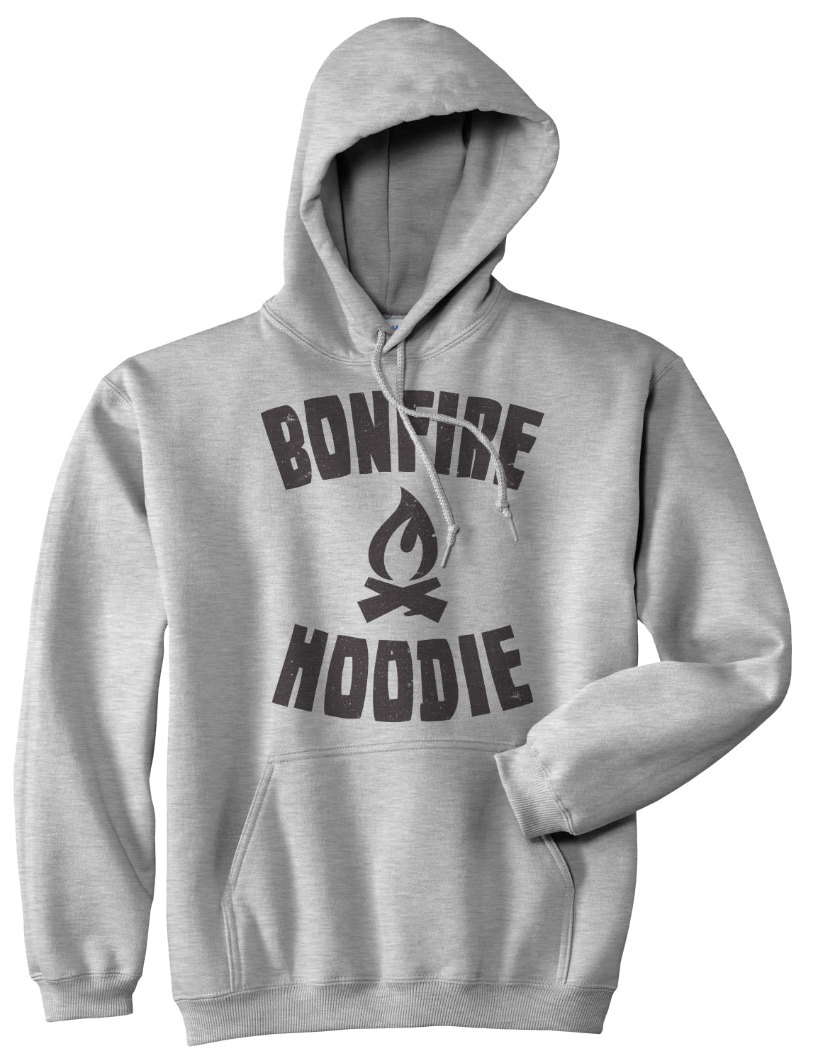 the-worlds-best-authentic-bonfire-hoodie-funny-camping-outdoor-summer-vacation-unisex-sweater-hoodie-for-cheap_0.jpg