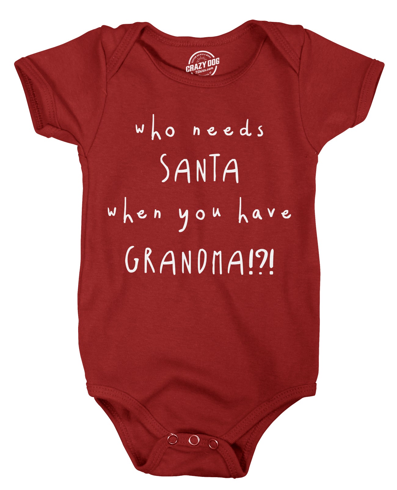 shop-our-huge-selection-of-the-best-who-needs-santa-when-you-have-a-grandma-funny-christmas-romper-cute-baby-clothes-hot-on-sale_0.jpg