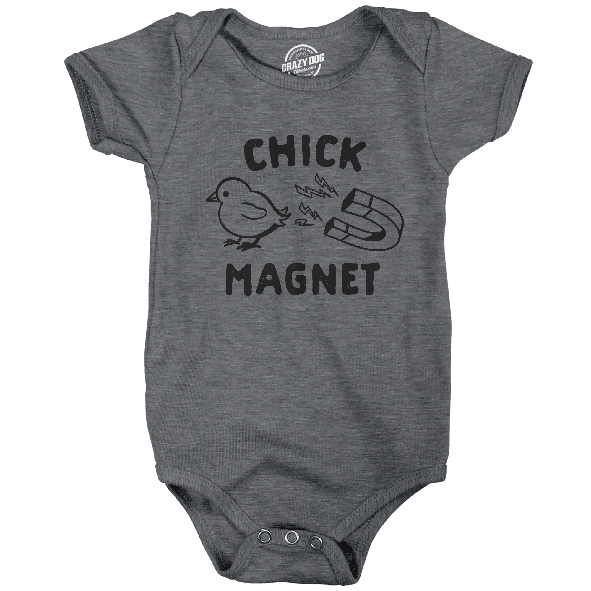 the-official-store-of-baby-bodysuit-chick-magnet-tshirt-funny-easter-sunday-baby-chick-holiday-novelty-shirt-hot-on-sale_0.jpg