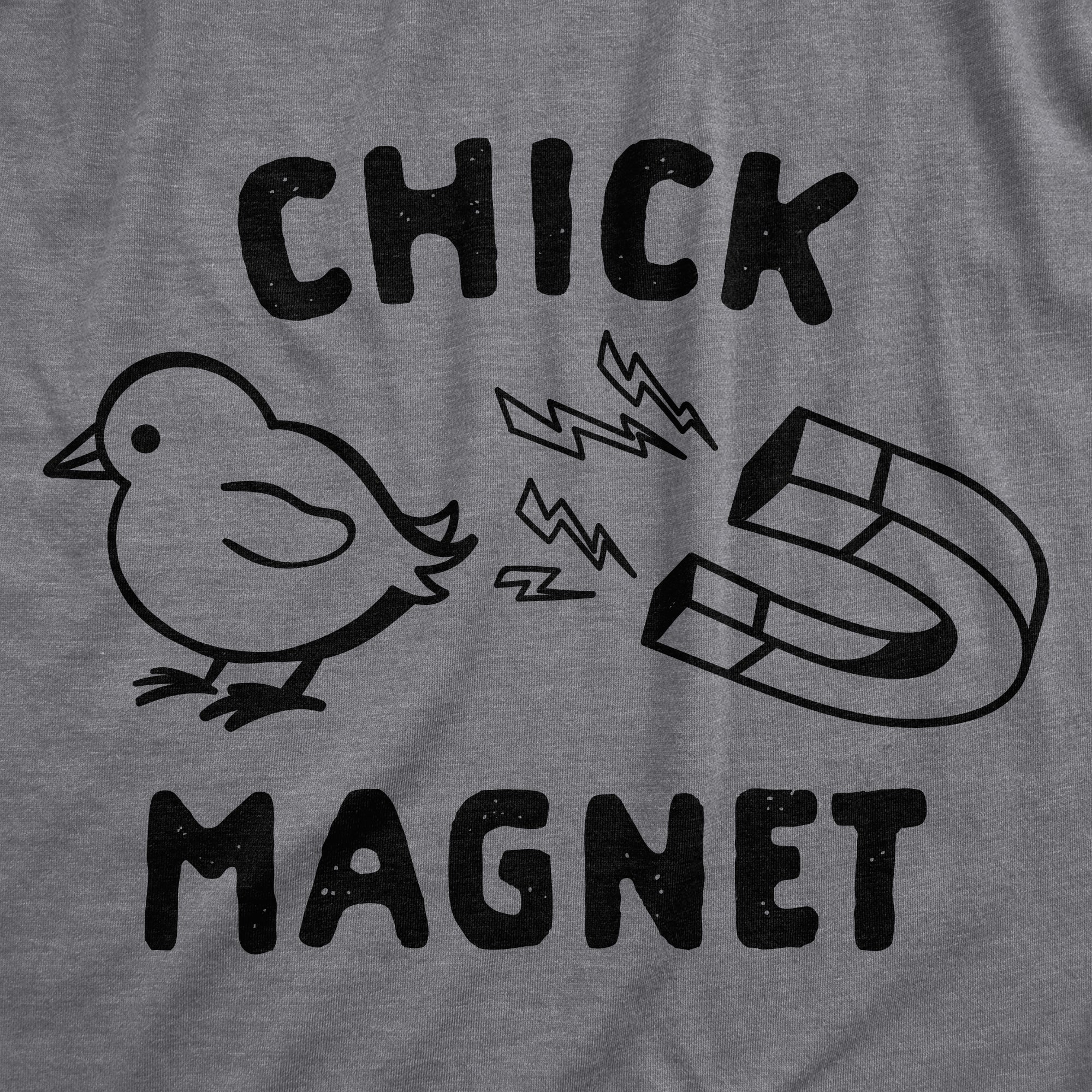 the-official-store-of-baby-bodysuit-chick-magnet-tshirt-funny-easter-sunday-baby-chick-holiday-novelty-shirt-hot-on-sale_1.jpg