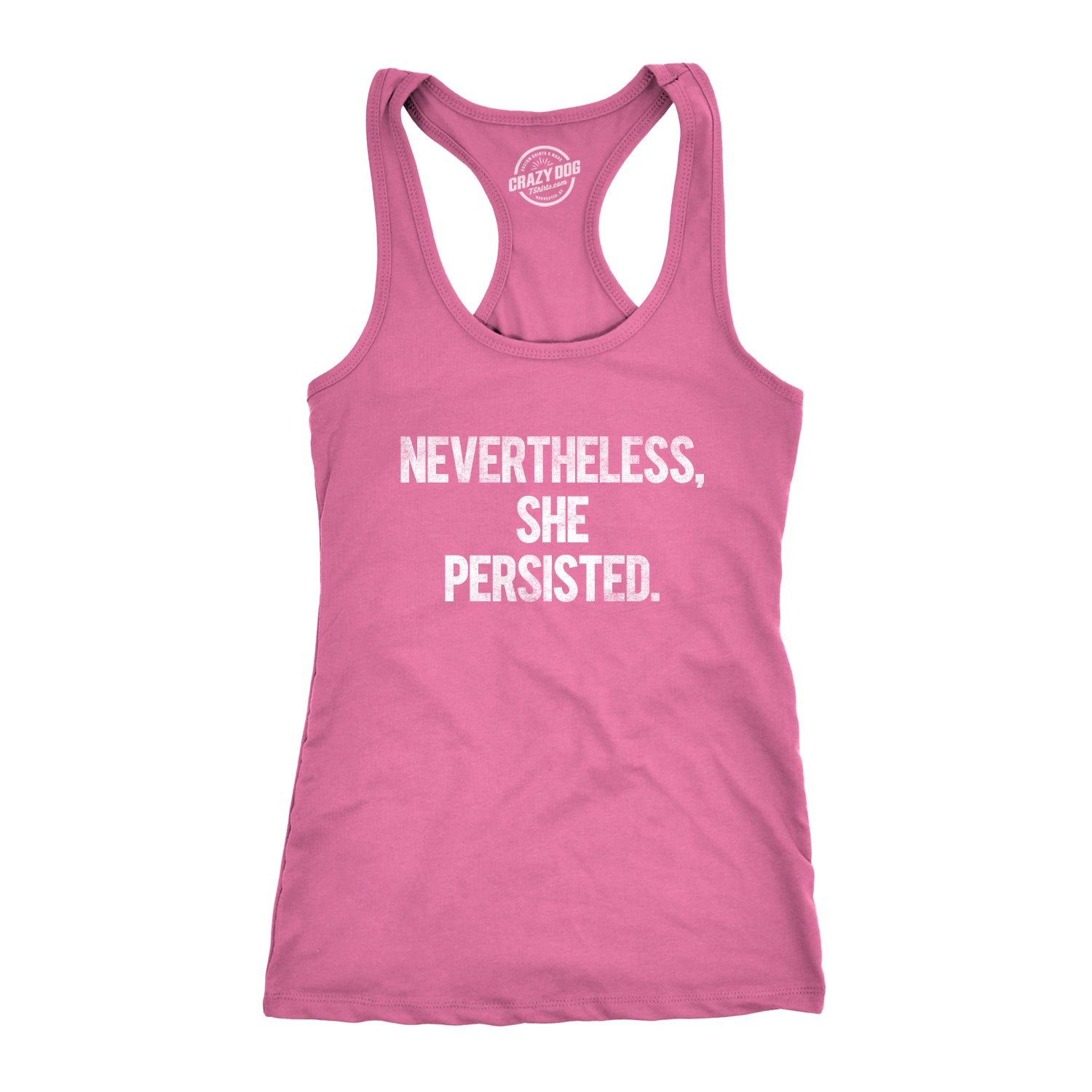 we-offer-the-lowest-prices-on-womens-nevertheless-she-persisted-funny-political-congress-senate-fitness-tank-top-fashion_0.jpg