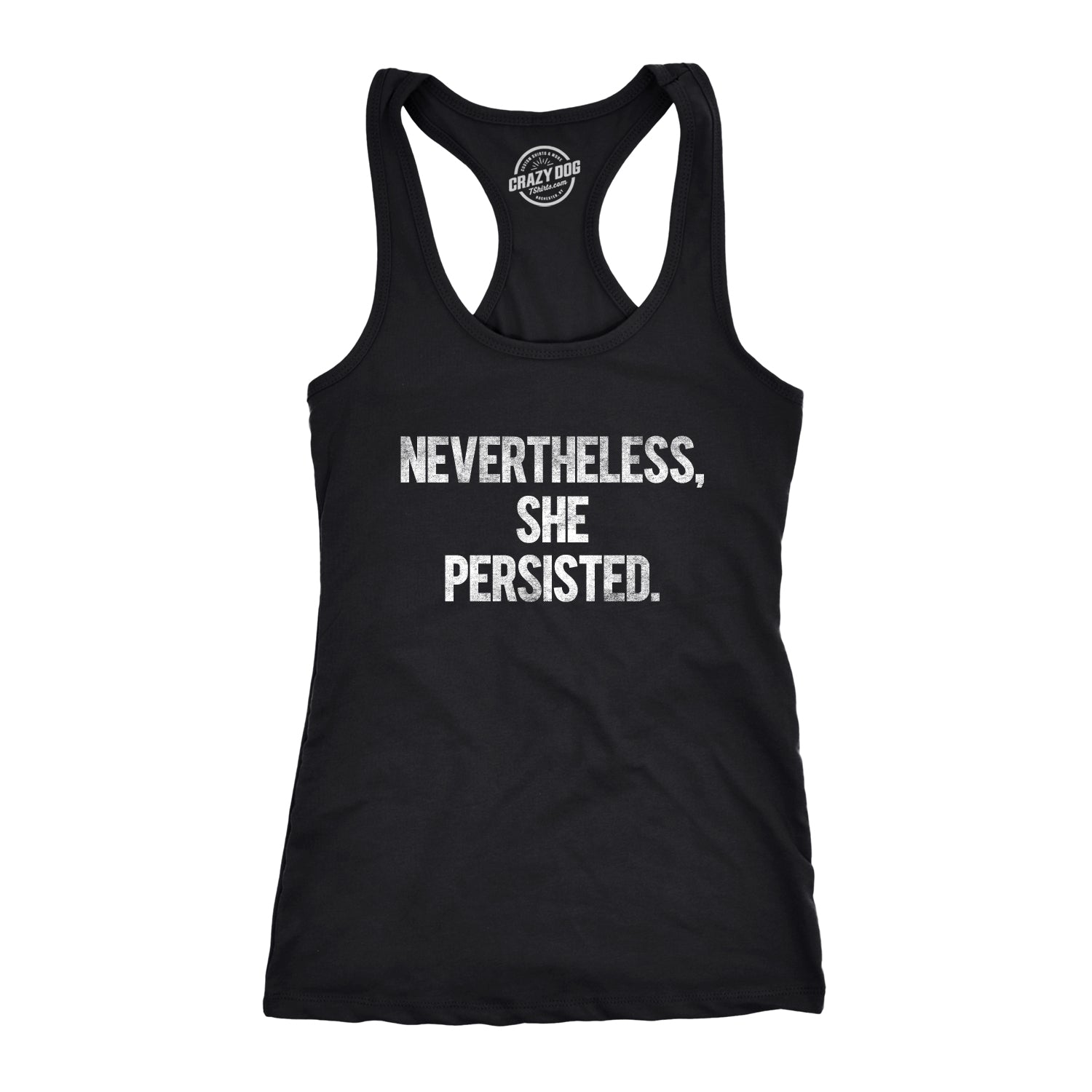 we-offer-the-lowest-prices-on-womens-nevertheless-she-persisted-funny-political-congress-senate-fitness-tank-top-fashion_1.jpg