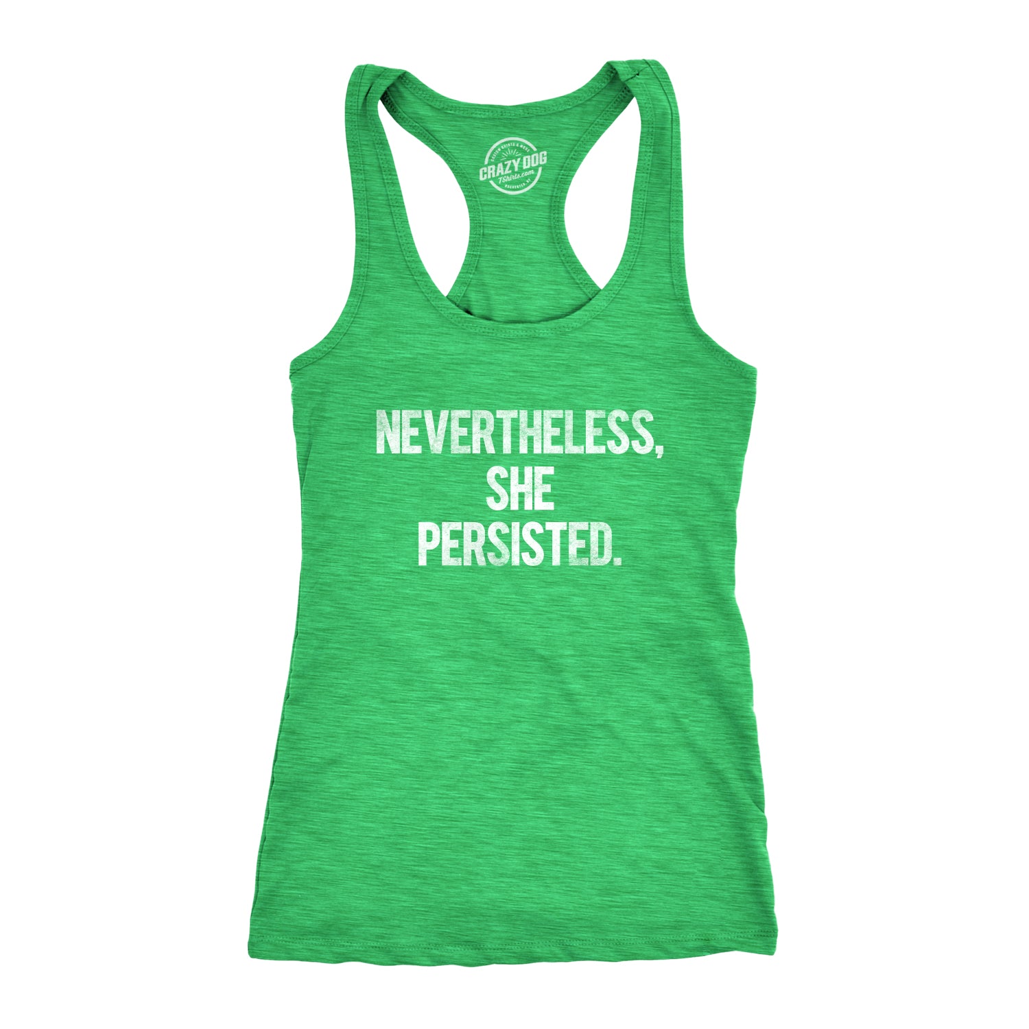 we-offer-the-lowest-prices-on-womens-nevertheless-she-persisted-funny-political-congress-senate-fitness-tank-top-fashion_2.jpg