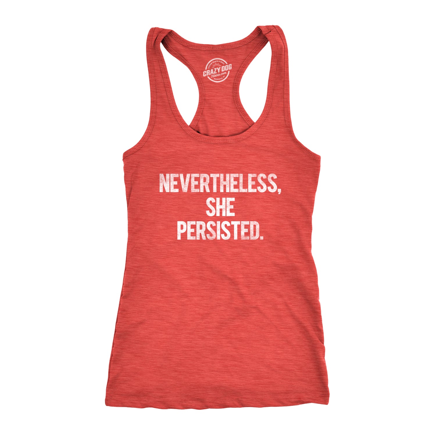 we-offer-the-lowest-prices-on-womens-nevertheless-she-persisted-funny-political-congress-senate-fitness-tank-top-fashion_3.jpg