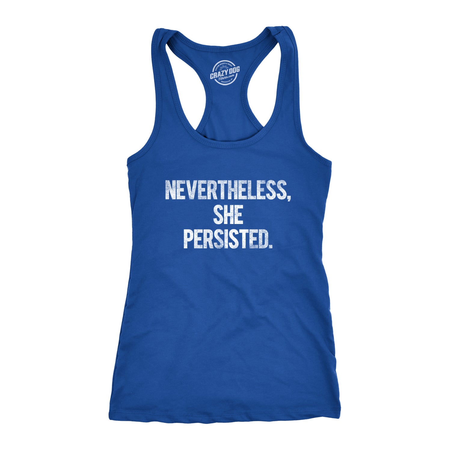 we-offer-the-lowest-prices-on-womens-nevertheless-she-persisted-funny-political-congress-senate-fitness-tank-top-fashion_4.jpg